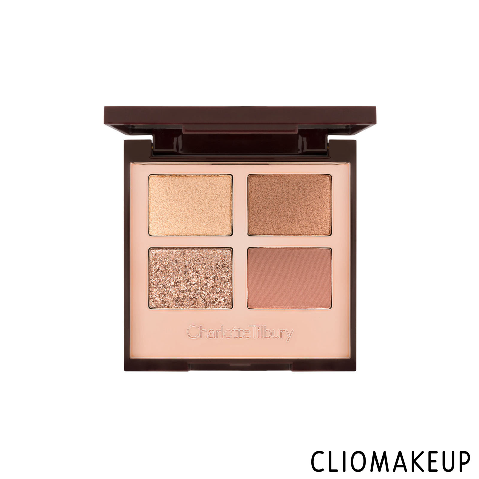 cliomakeup-recensione-palette-charlotte-tilbury-bigger-brighter-eyes-filter-eye-shadow-1