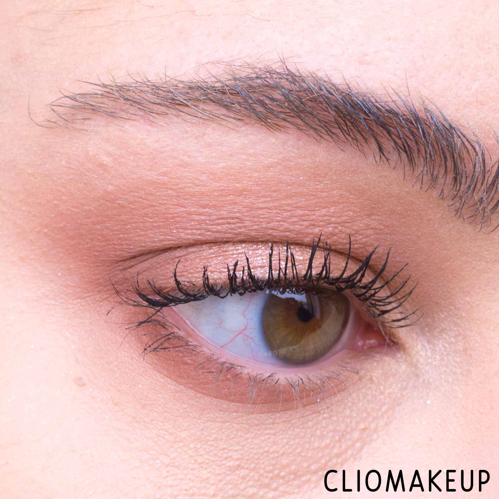 cliomakeup-recensione-palette-charlotte-tilbury-bigger-brighter-eyes-filter-eye-shadow-10