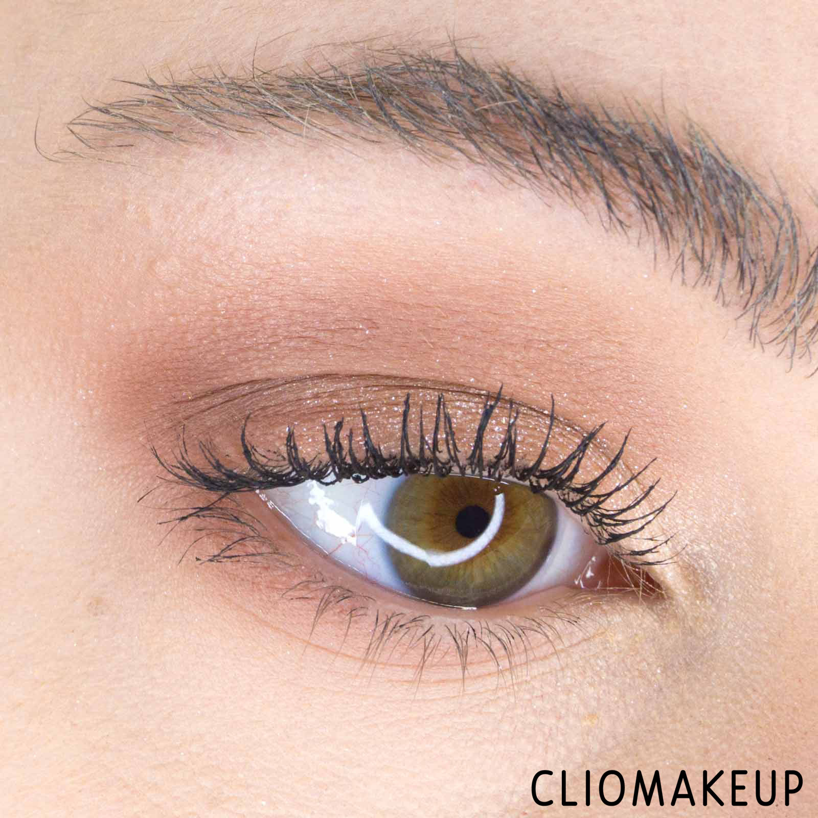 cliomakeup-recensione-palette-charlotte-tilbury-bigger-brighter-eyes-filter-eye-shadow-11