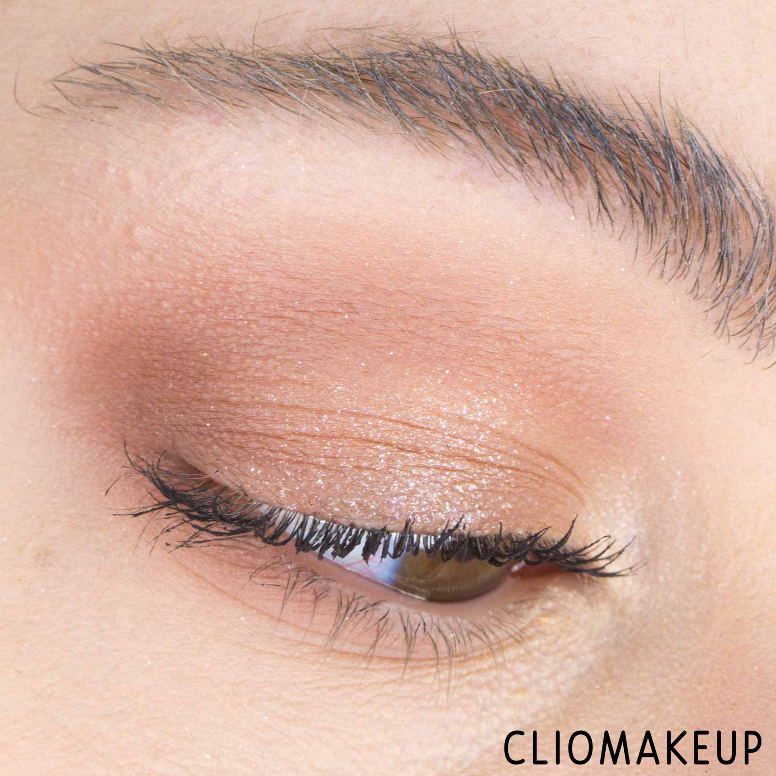 cliomakeup-recensione-palette-charlotte-tilbury-bigger-brighter-eyes-filter-eye-shadow-12