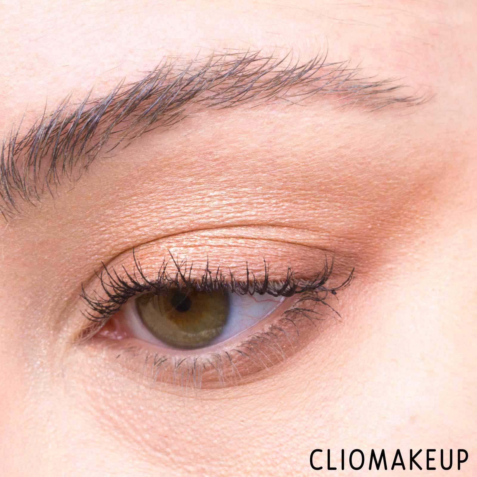 cliomakeup-recensione-palette-charlotte-tilbury-bigger-brighter-eyes-filter-eye-shadow-13