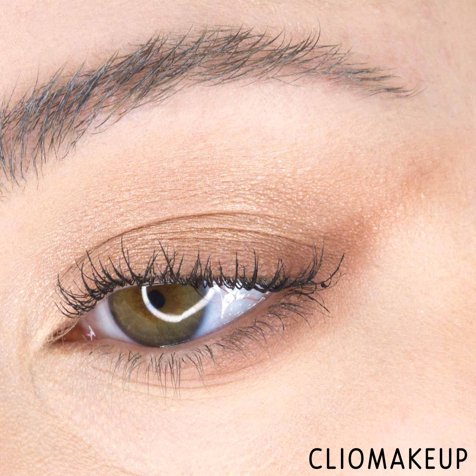 cliomakeup-recensione-palette-charlotte-tilbury-bigger-brighter-eyes-filter-eye-shadow-14