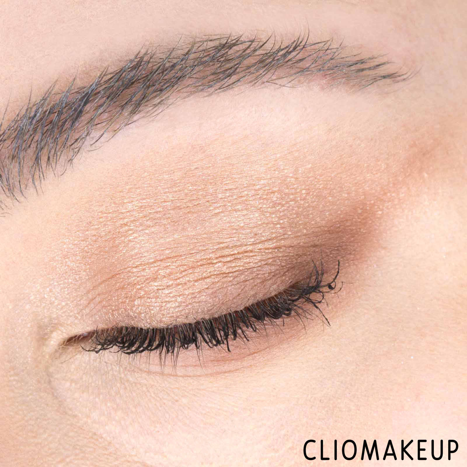 cliomakeup-recensione-palette-charlotte-tilbury-bigger-brighter-eyes-filter-eye-shadow-15