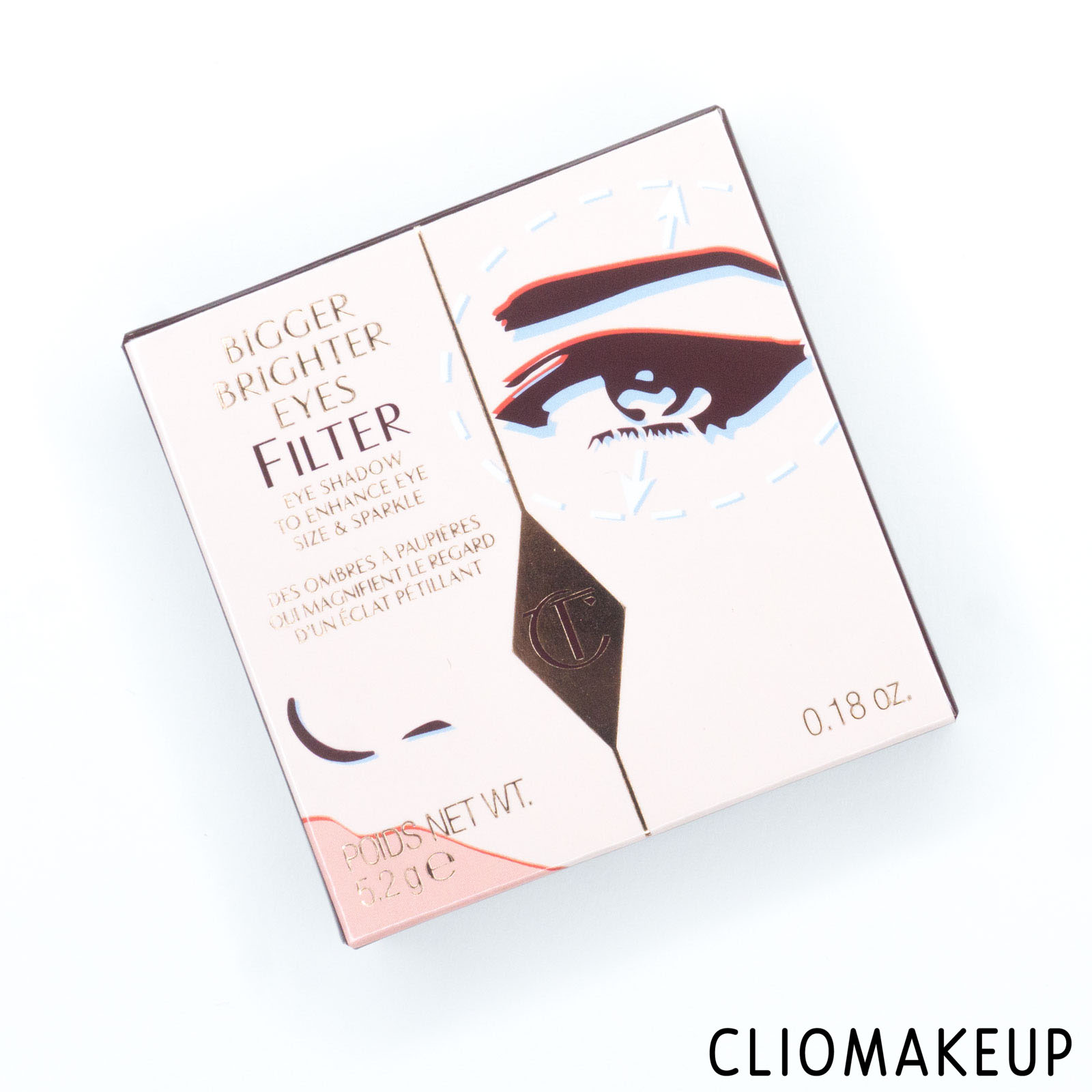 cliomakeup-recensione-palette-charlotte-tilbury-bigger-brighter-eyes-filter-eye-shadow-2