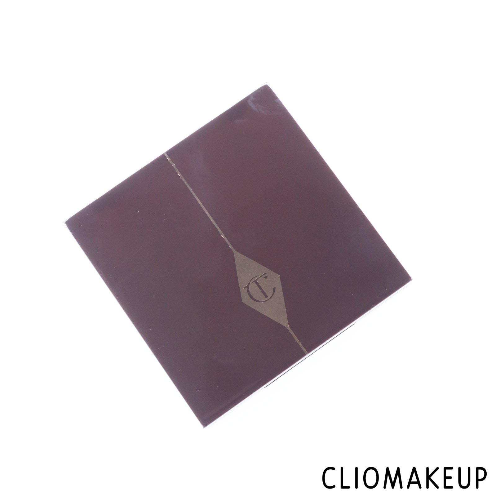 cliomakeup-recensione-palette-charlotte-tilbury-bigger-brighter-eyes-filter-eye-shadow-3