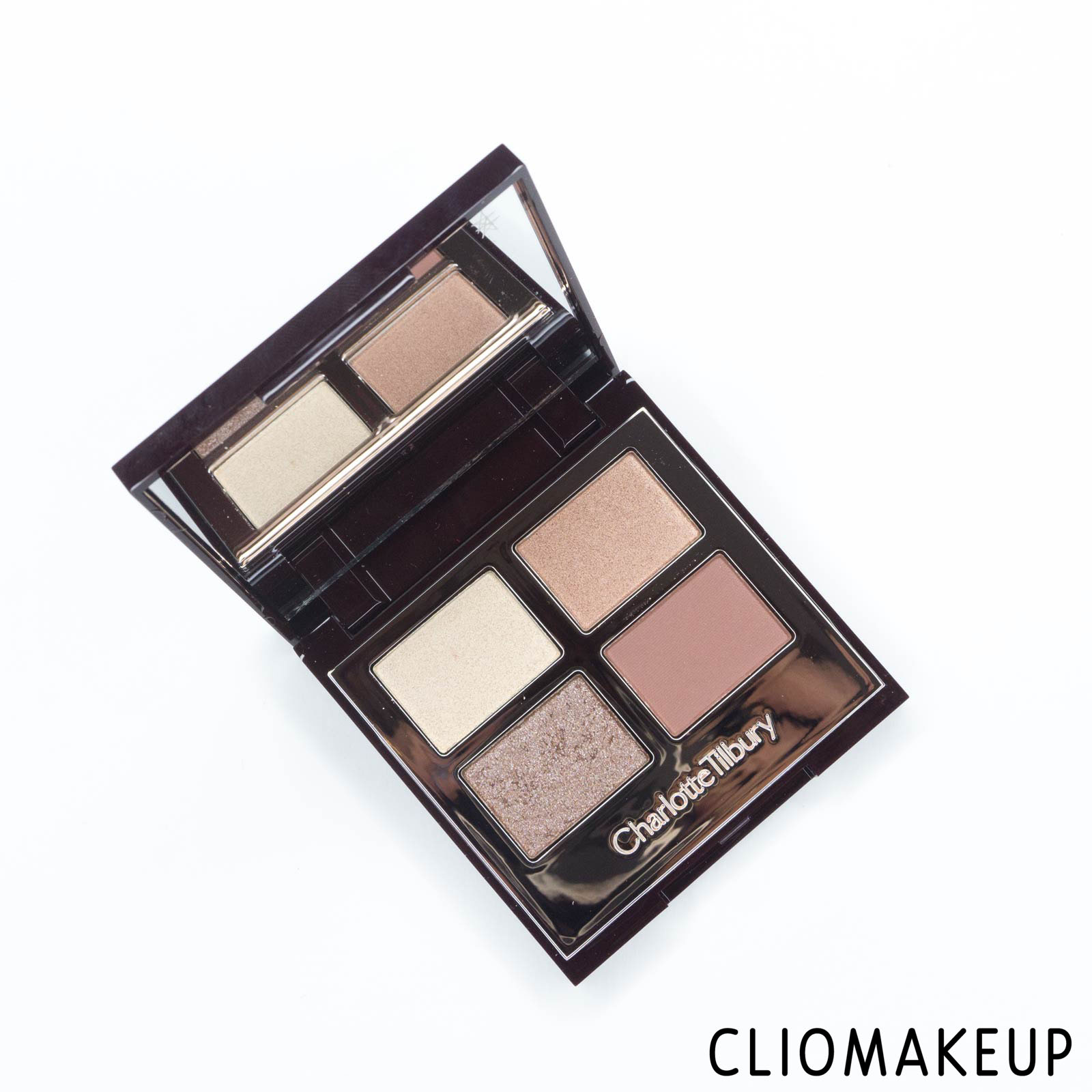 cliomakeup-recensione-palette-charlotte-tilbury-bigger-brighter-eyes-filter-eye-shadow-4