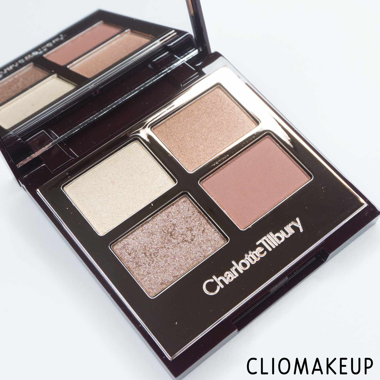 cliomakeup-recensione-palette-charlotte-tilbury-bigger-brighter-eyes-filter-eye-shadow-5