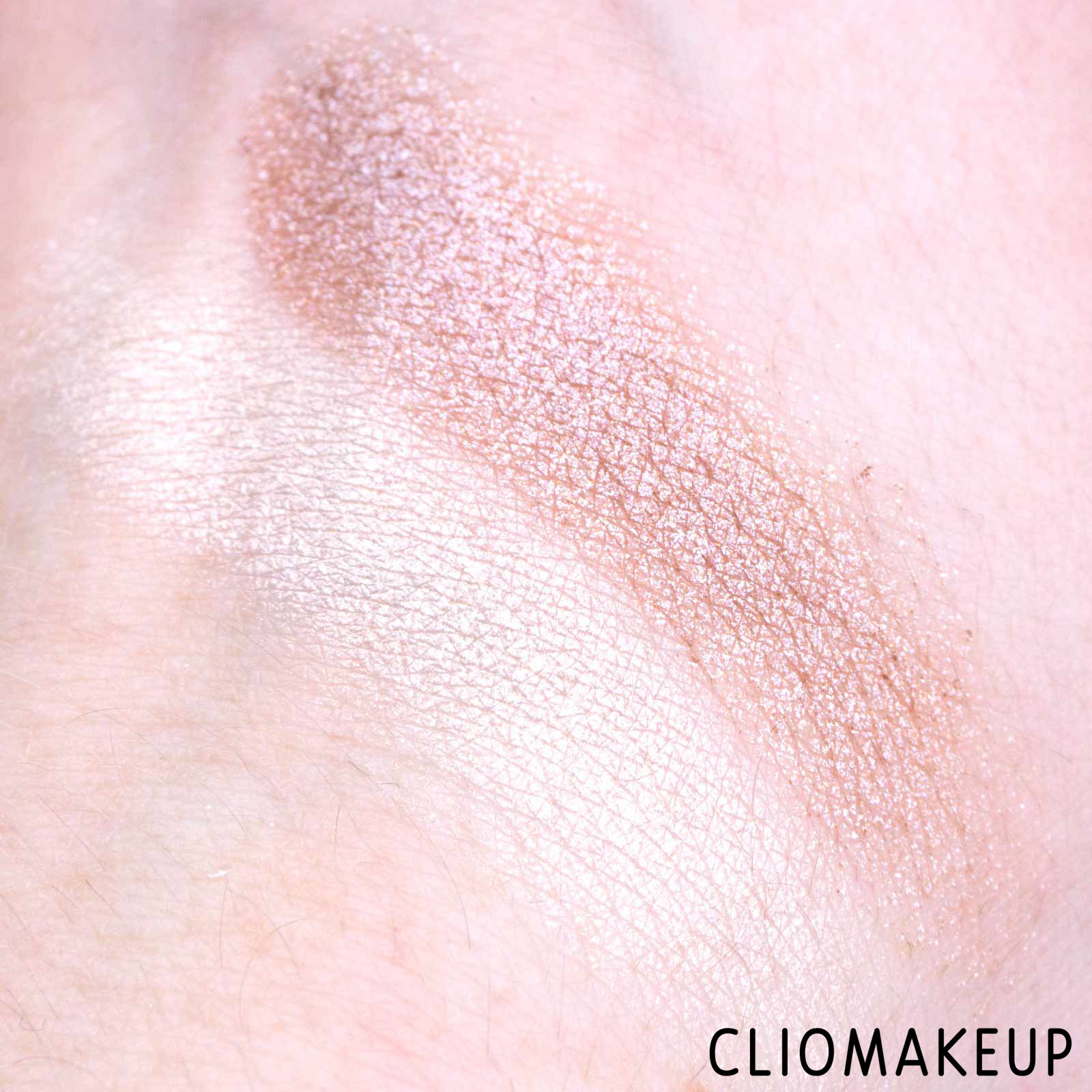 cliomakeup-recensione-palette-charlotte-tilbury-bigger-brighter-eyes-filter-eye-shadow-6