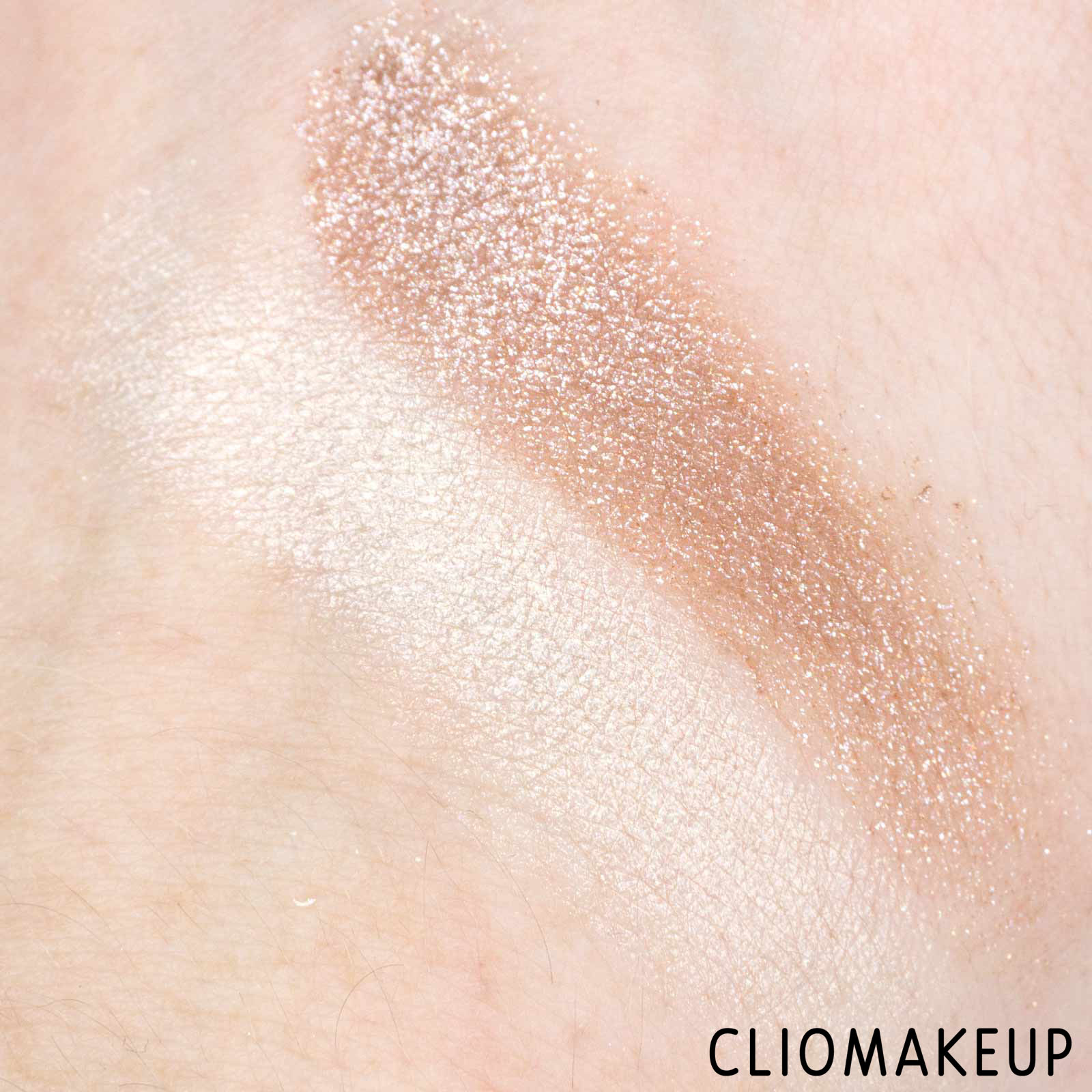 cliomakeup-recensione-palette-charlotte-tilbury-bigger-brighter-eyes-filter-eye-shadow-7