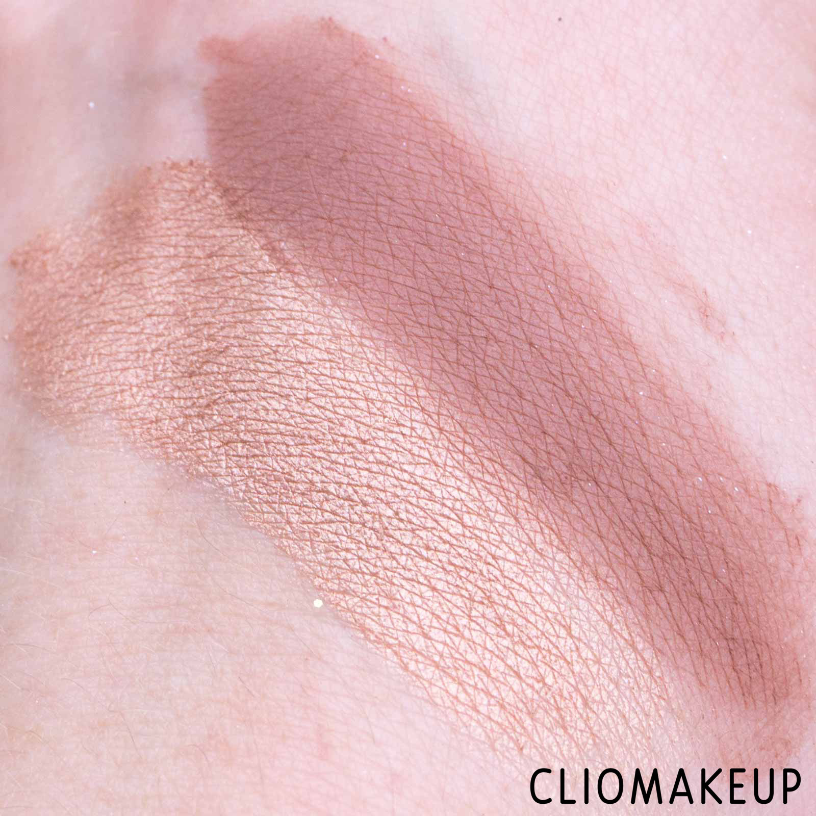 cliomakeup-recensione-palette-charlotte-tilbury-bigger-brighter-eyes-filter-eye-shadow-8