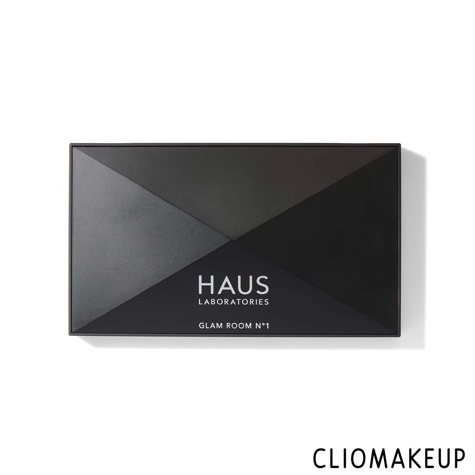 cliomakeup-recensione-palette-haus-laboratories-glam-room-no1-eye-shadow-palette-1