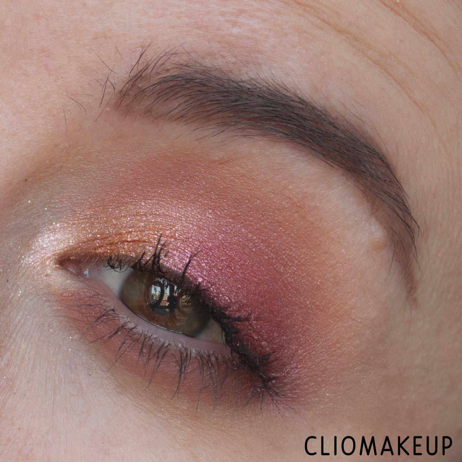 cliomakeup-recensione-palette-haus-laboratories-glam-room-no1-eye-shadow-palette-10