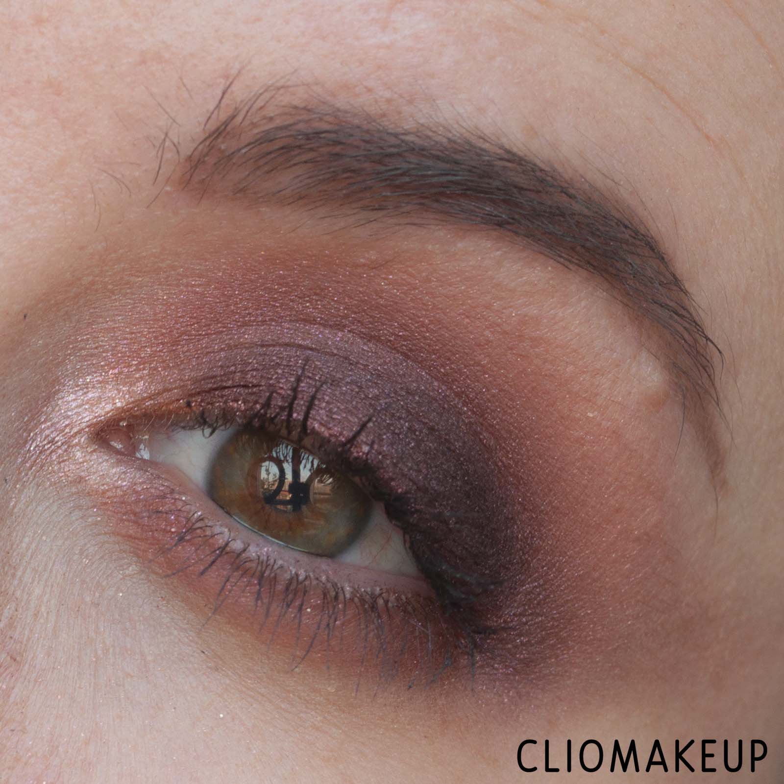 cliomakeup-recensione-palette-haus-laboratories-glam-room-no1-eye-shadow-palette-12