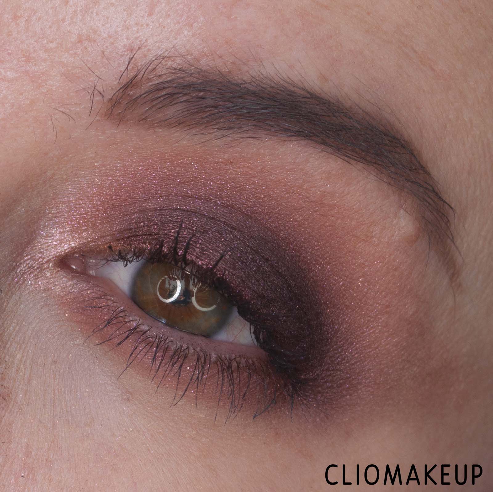 cliomakeup-recensione-palette-haus-laboratories-glam-room-no1-eye-shadow-palette-13