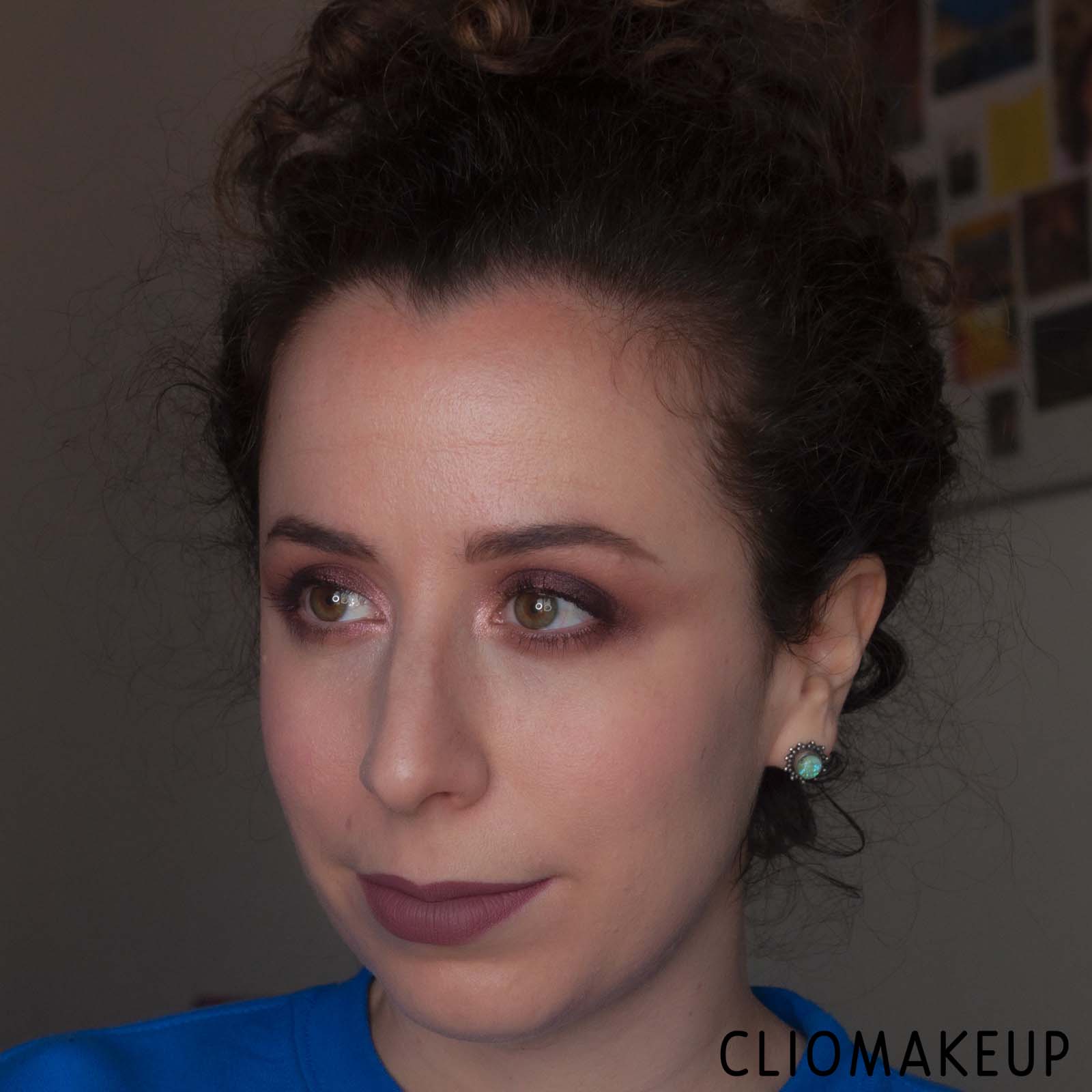 cliomakeup-recensione-palette-haus-laboratories-glam-room-no1-eye-shadow-palette-15