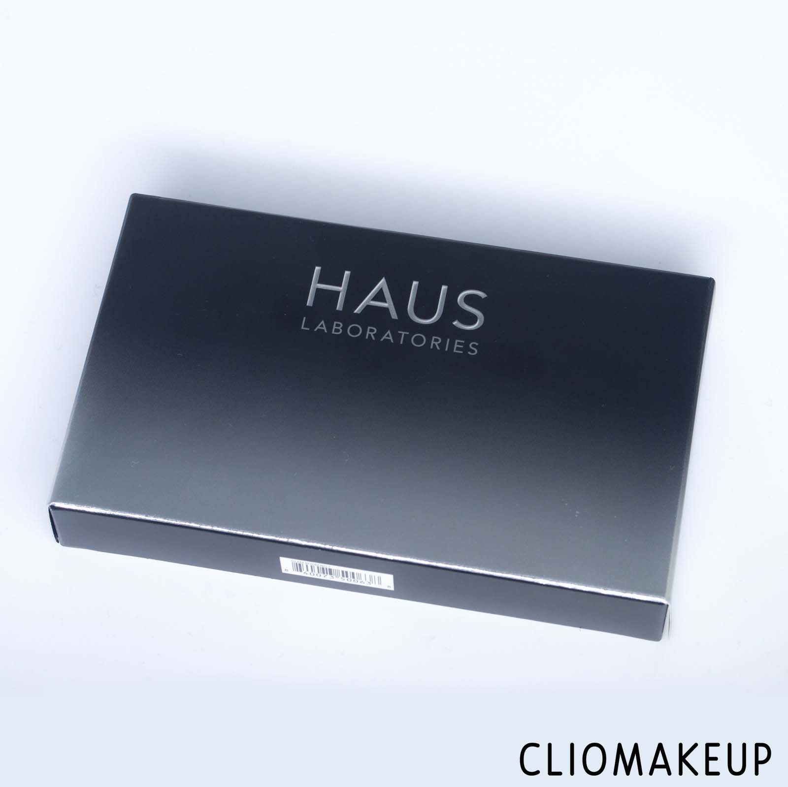 cliomakeup-recensione-palette-haus-laboratories-glam-room-no1-eye-shadow-palette-2