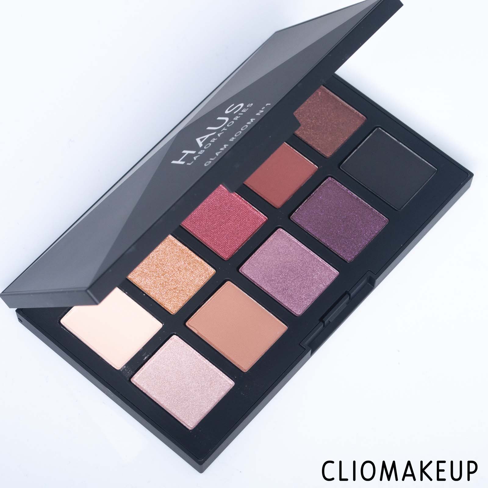 cliomakeup-recensione-palette-haus-laboratories-glam-room-no1-eye-shadow-palette-4