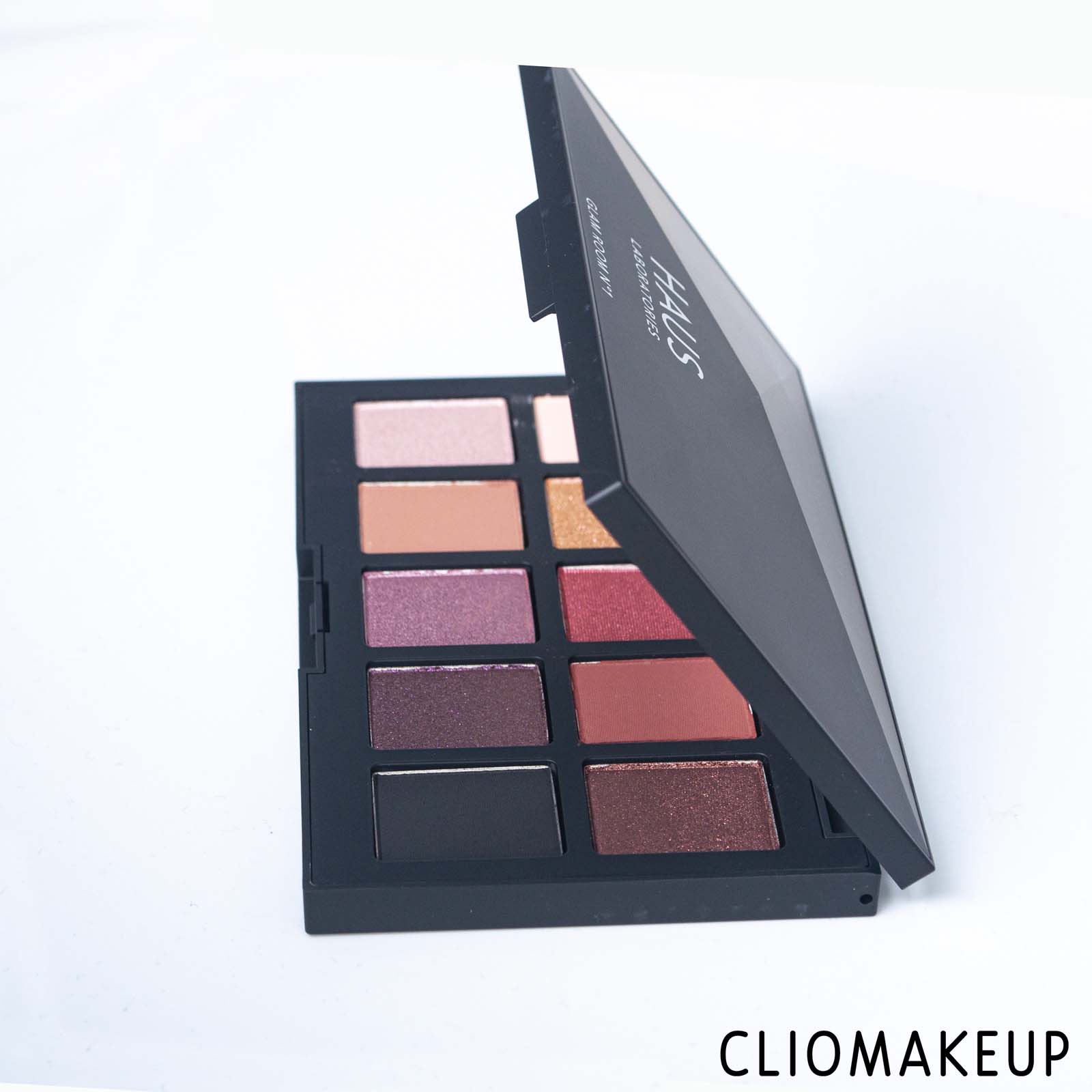 cliomakeup-recensione-palette-haus-laboratories-glam-room-no1-eye-shadow-palette-5