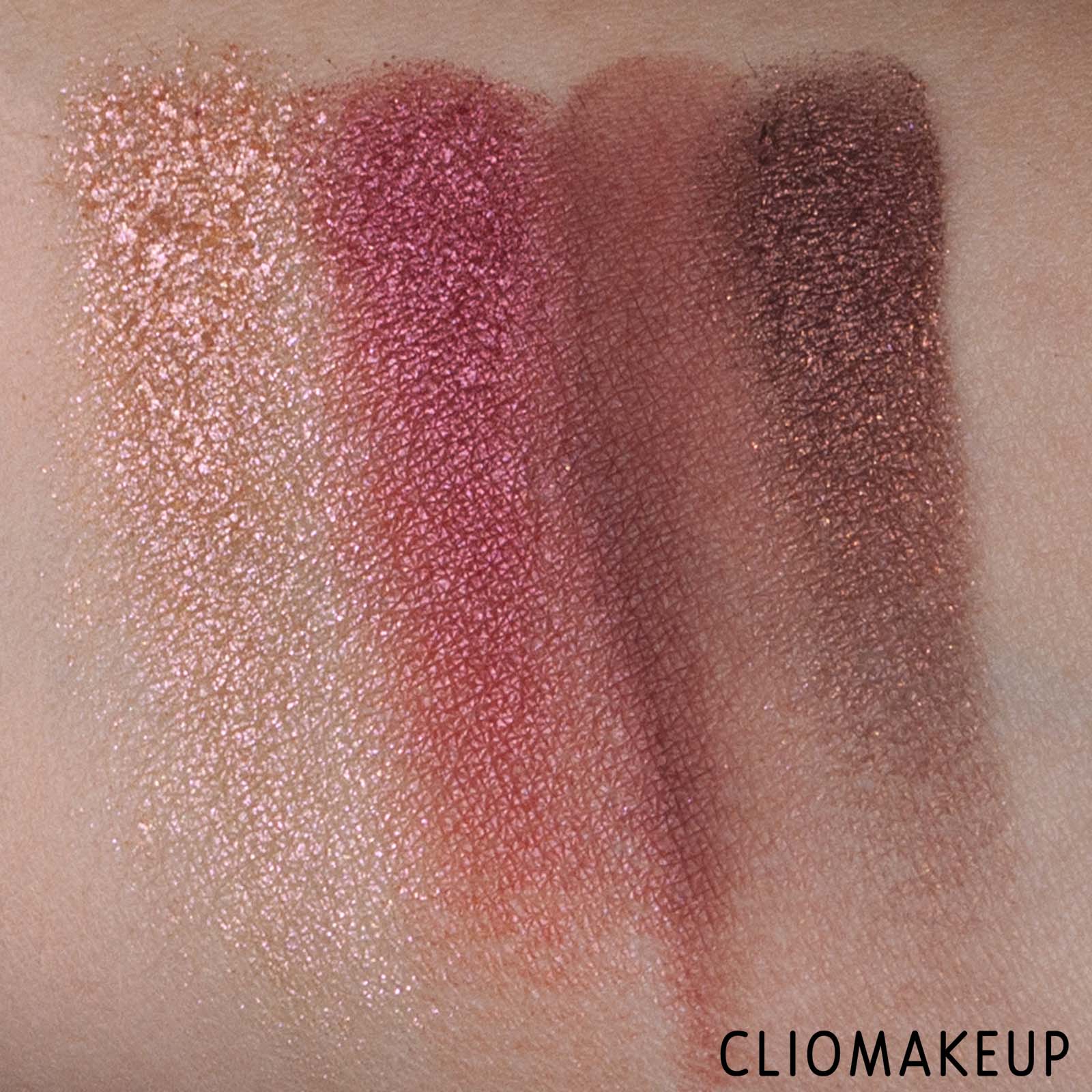 cliomakeup-recensione-palette-haus-laboratories-glam-room-no1-eye-shadow-palette-7