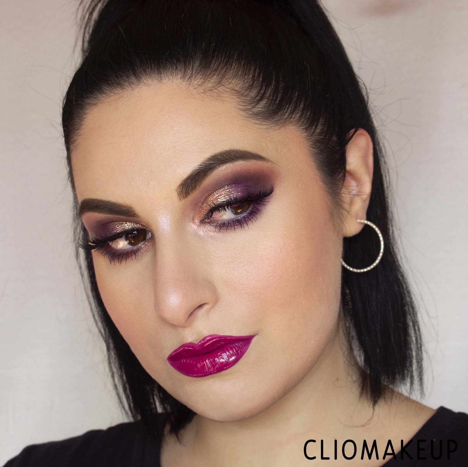 cliomakeup-recensione-palette-kat-von-d-lolita-por-vida-eyeshadow-palette-14