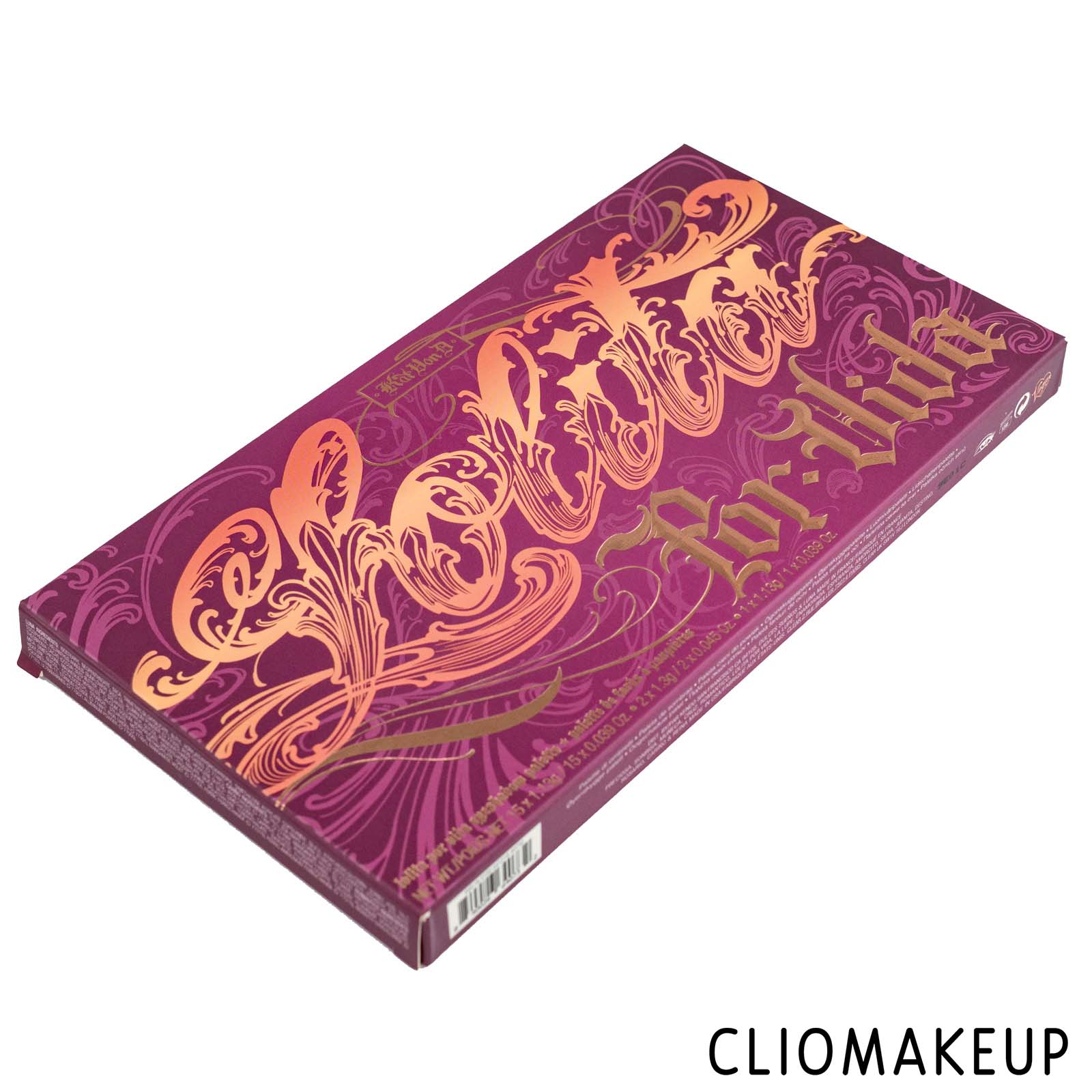 cliomakeup-recensione-palette-kat-von-d-lolita-por-vida-eyeshadow-palette-2