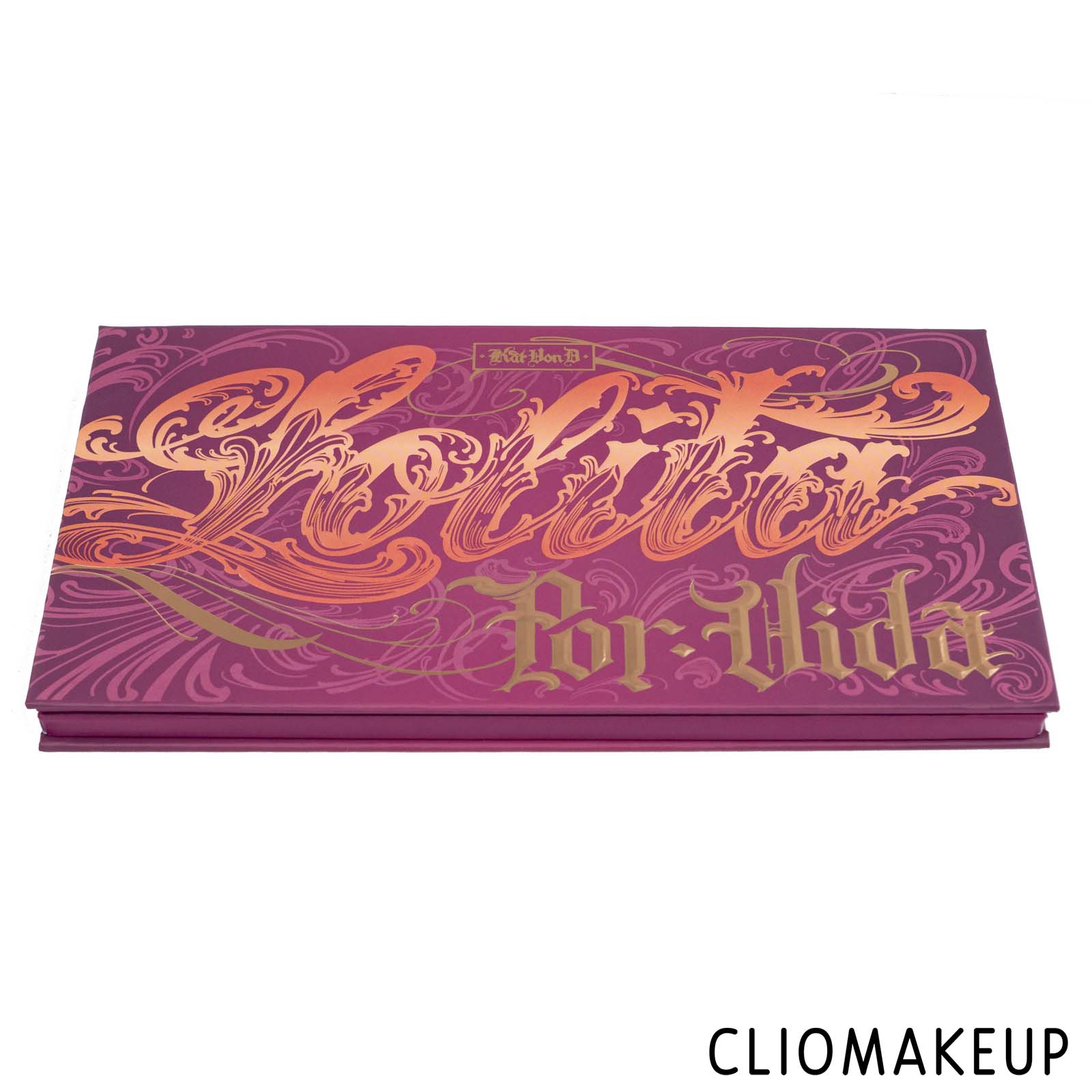 cliomakeup-recensione-palette-kat-von-d-lolita-por-vida-eyeshadow-palette-3