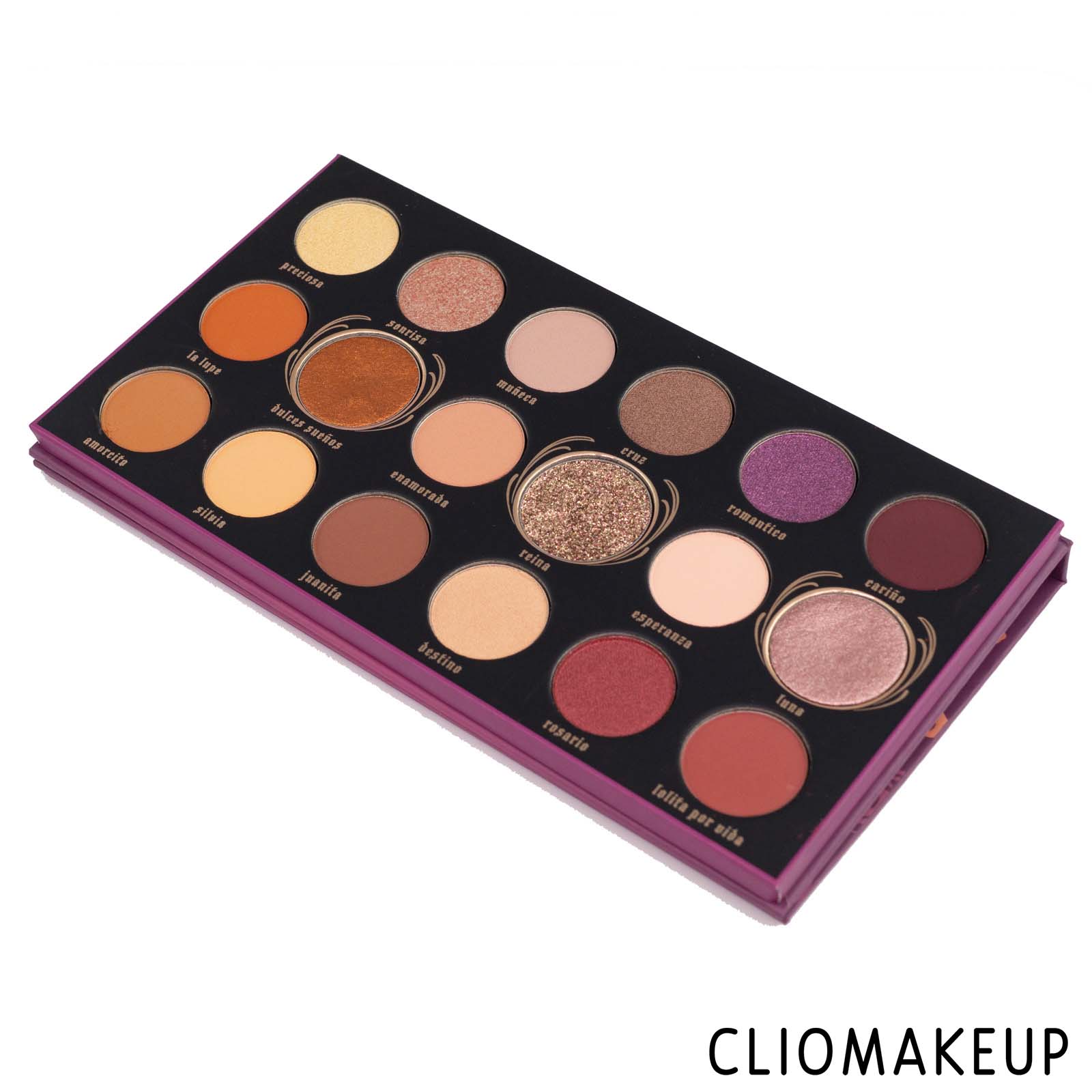 cliomakeup-recensione-palette-kat-von-d-lolita-por-vida-eyeshadow-palette-4