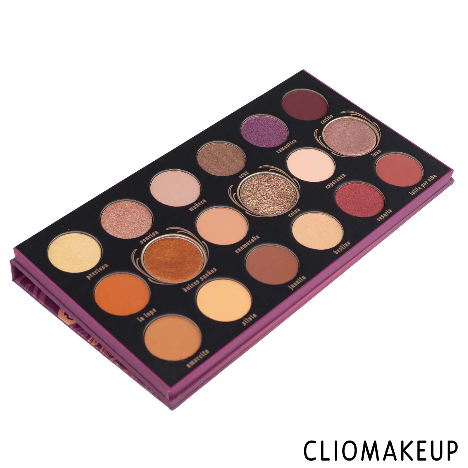 cliomakeup-recensione-palette-kat-von-d-lolita-por-vida-eyeshadow-palette-5