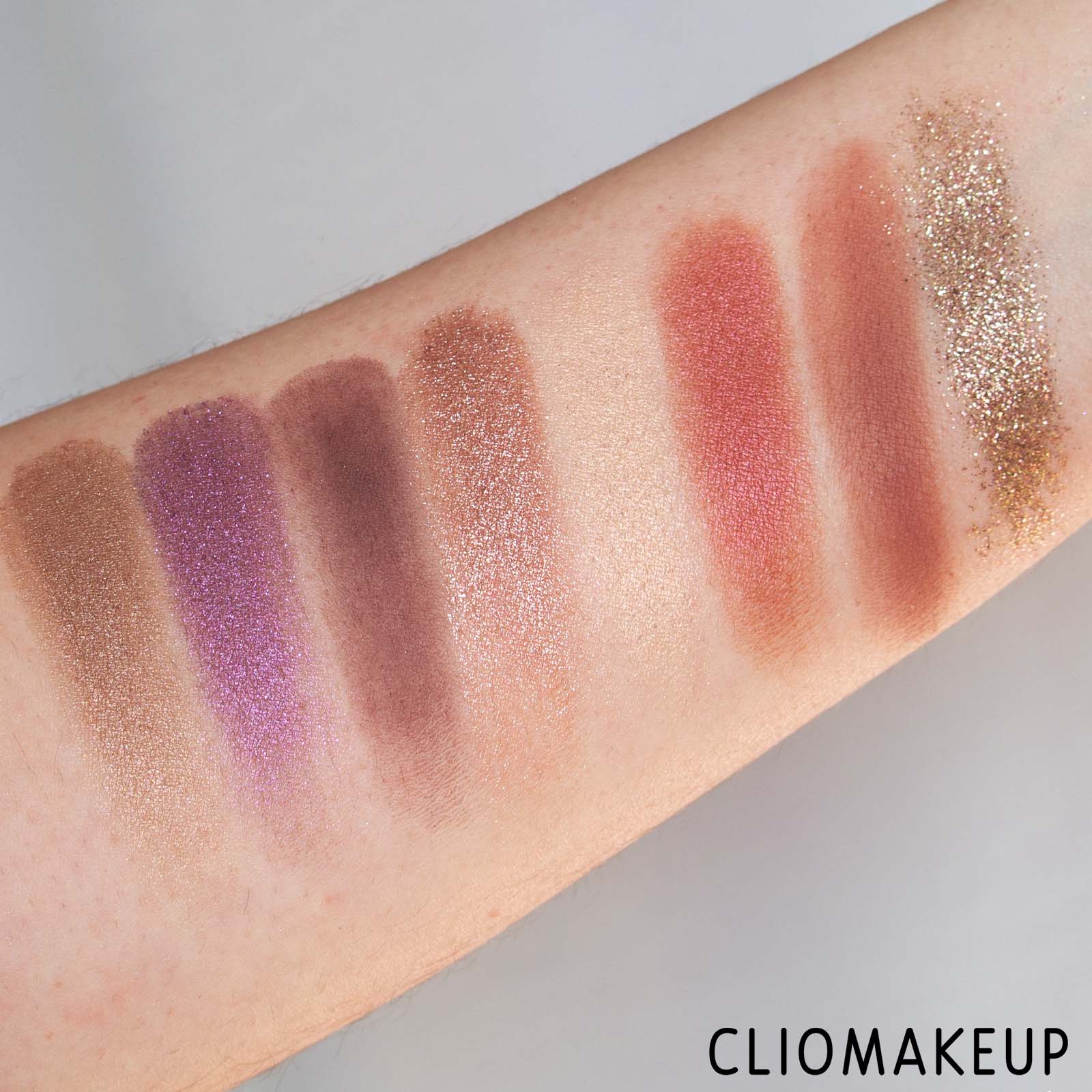 cliomakeup-recensione-palette-kat-von-d-lolita-por-vida-eyeshadow-palette-8