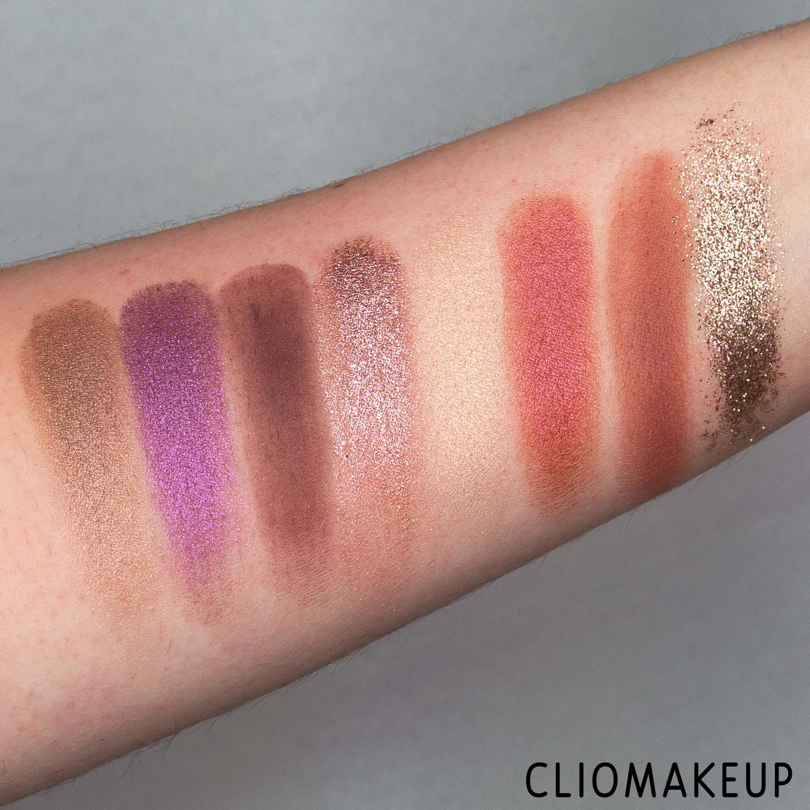 cliomakeup-recensione-palette-kat-von-d-lolita-por-vida-eyeshadow-palette-9