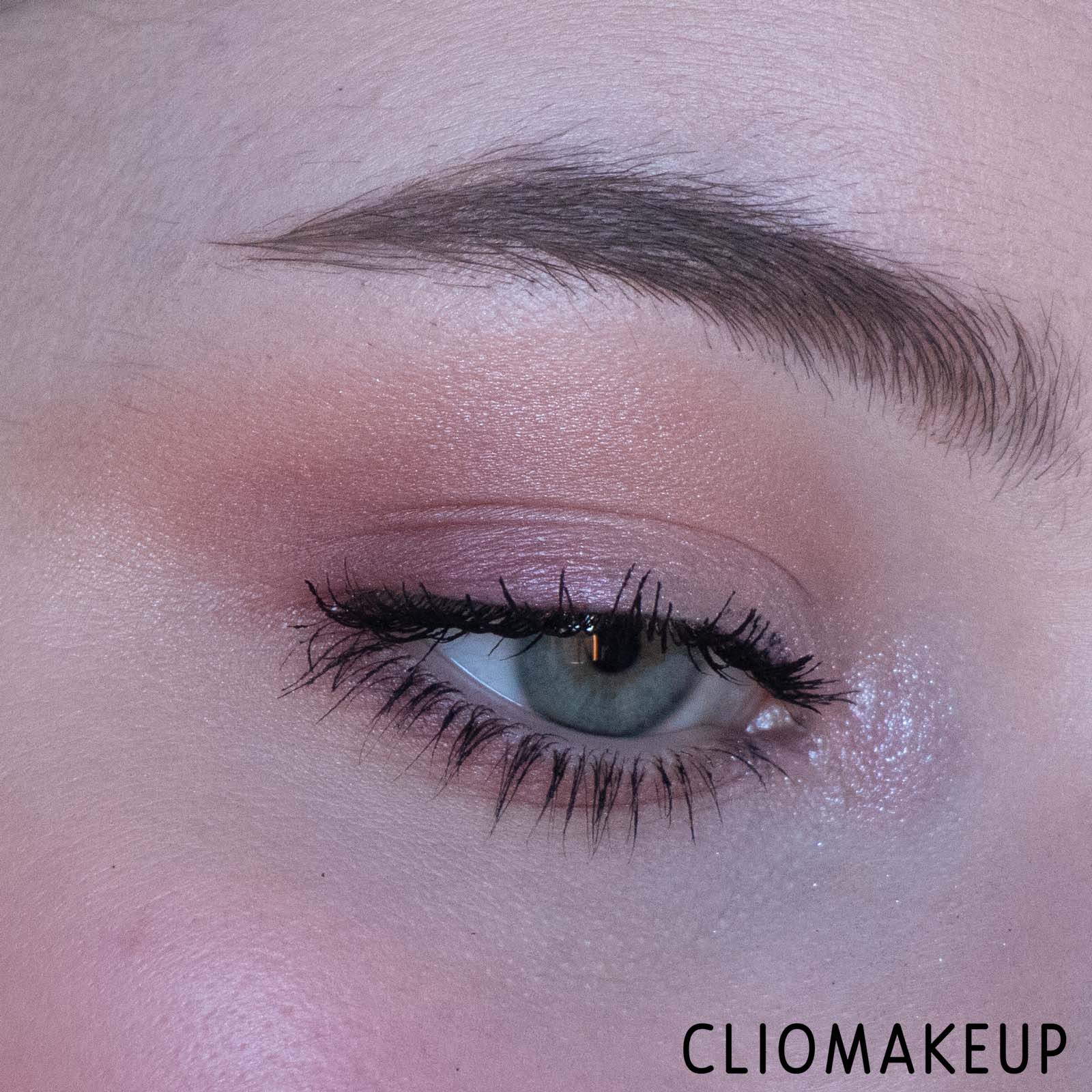 cliomakeup-recensione-palette-loreal-x-karl-lagerfeld-eyeshadow-palette-10