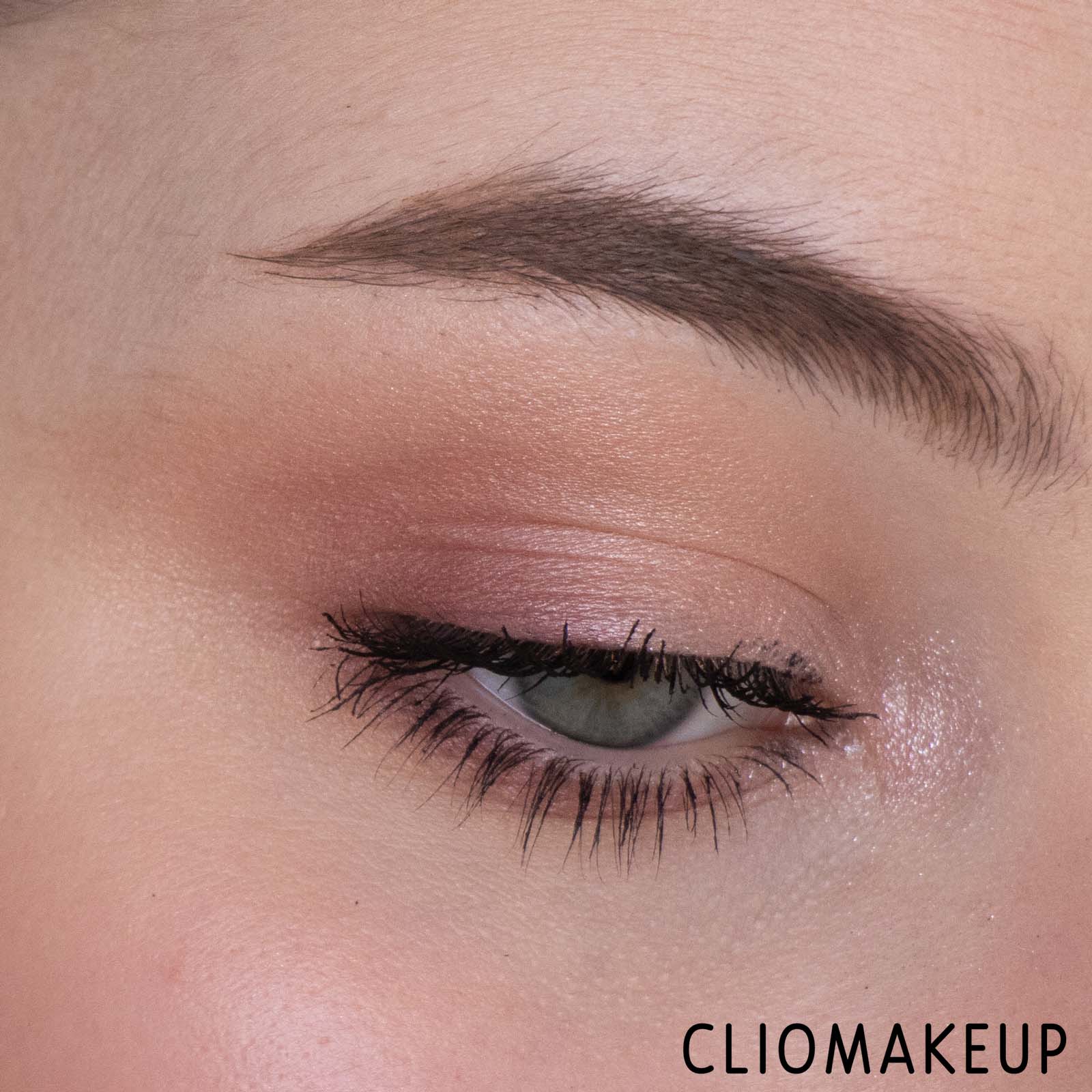 cliomakeup-recensione-palette-loreal-x-karl-lagerfeld-eyeshadow-palette-11