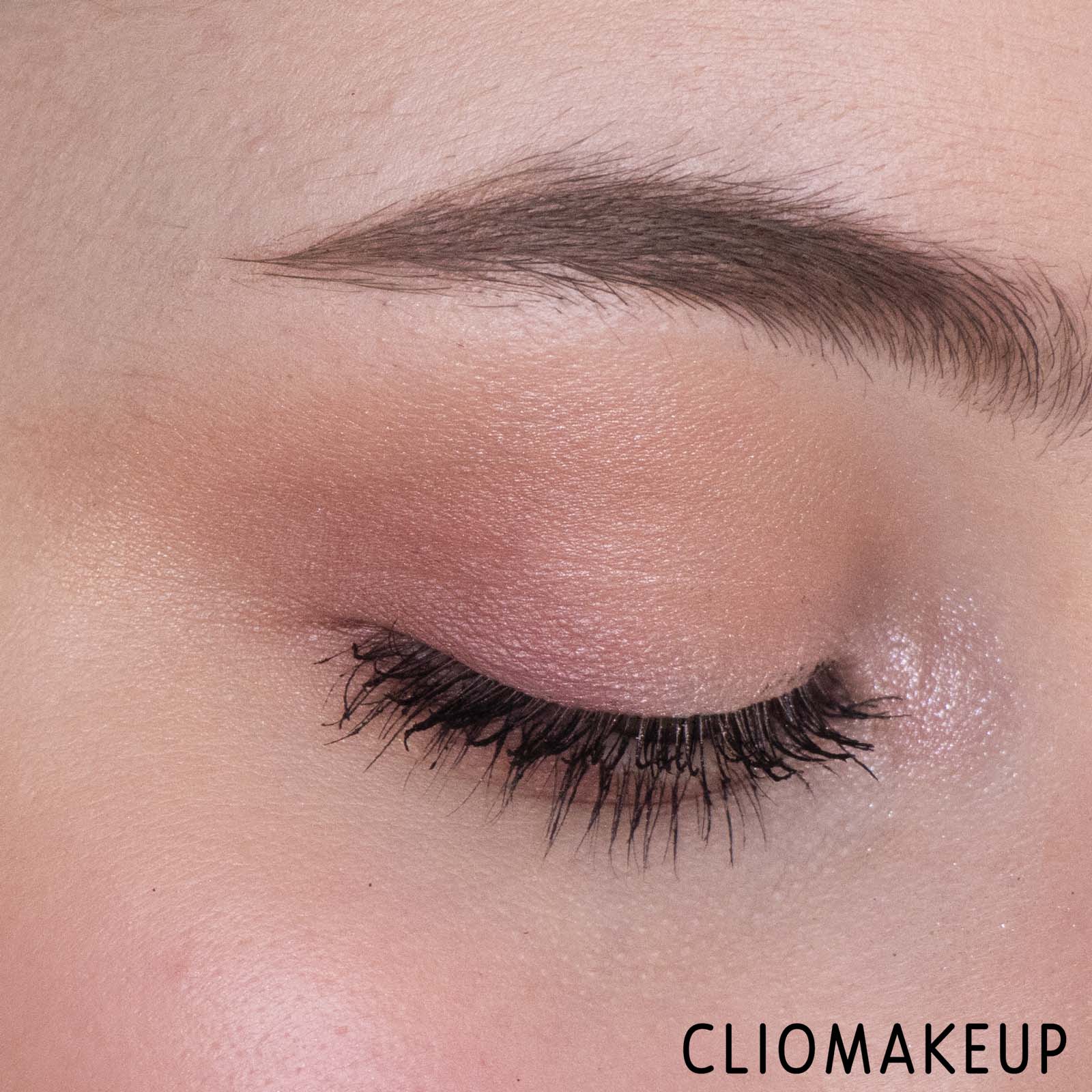 cliomakeup-recensione-palette-loreal-x-karl-lagerfeld-eyeshadow-palette-12