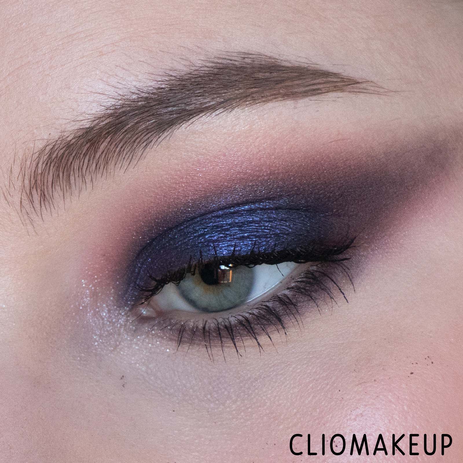 cliomakeup-recensione-palette-loreal-x-karl-lagerfeld-eyeshadow-palette-13