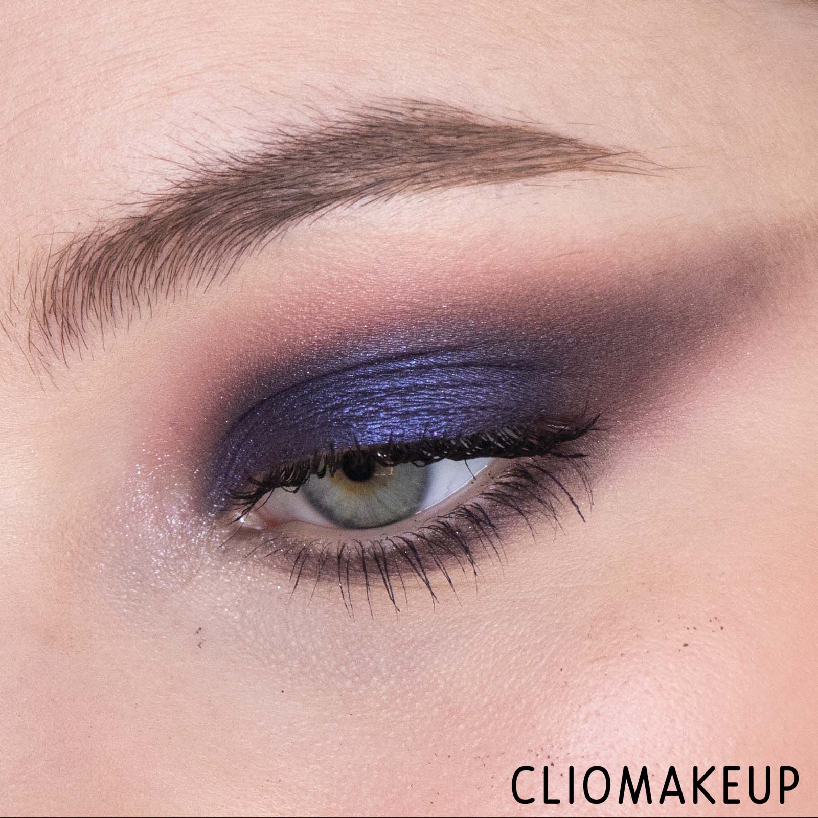 cliomakeup-recensione-palette-loreal-x-karl-lagerfeld-eyeshadow-palette-14