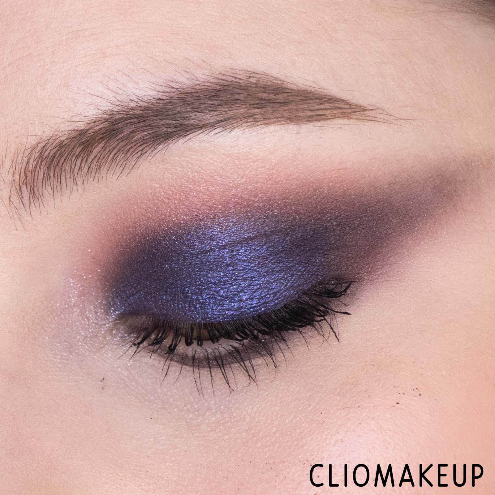 cliomakeup-recensione-palette-loreal-x-karl-lagerfeld-eyeshadow-palette-15