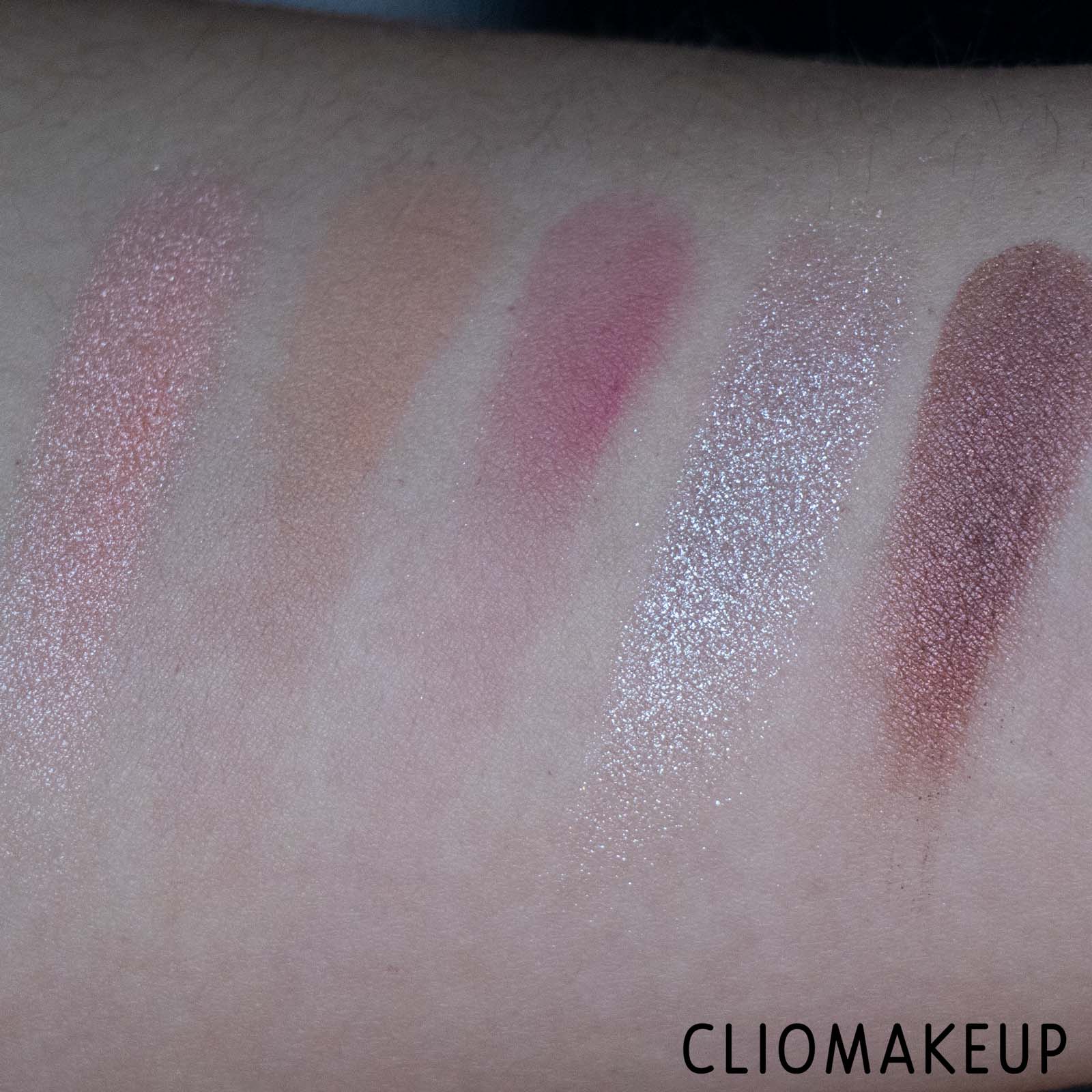 cliomakeup-recensione-palette-loreal-x-karl-lagerfeld-eyeshadow-palette-6