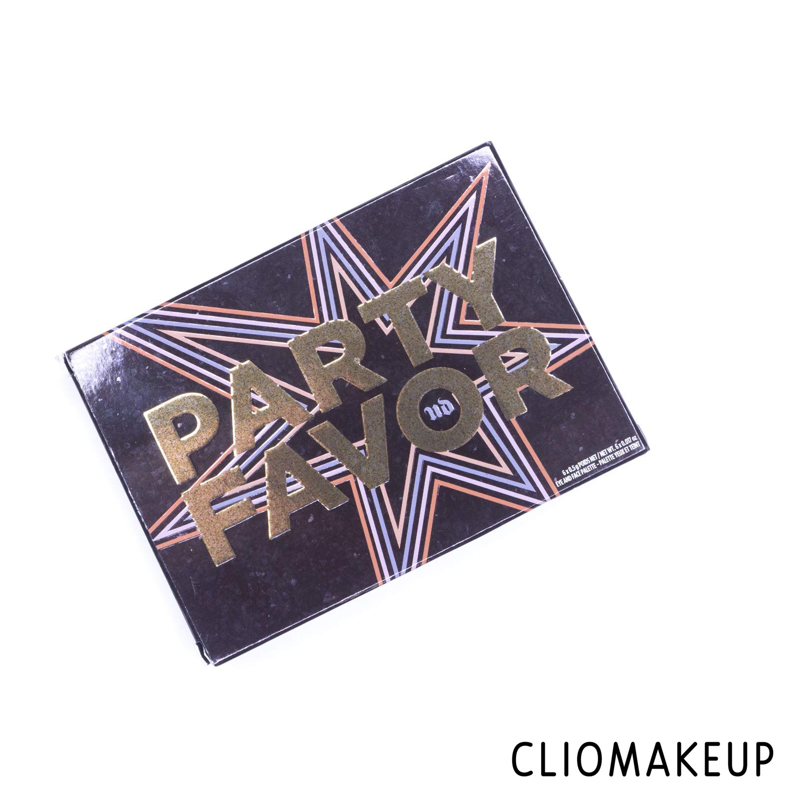 cliomakeup-recensione-palette-urban-decay-party-favor-2