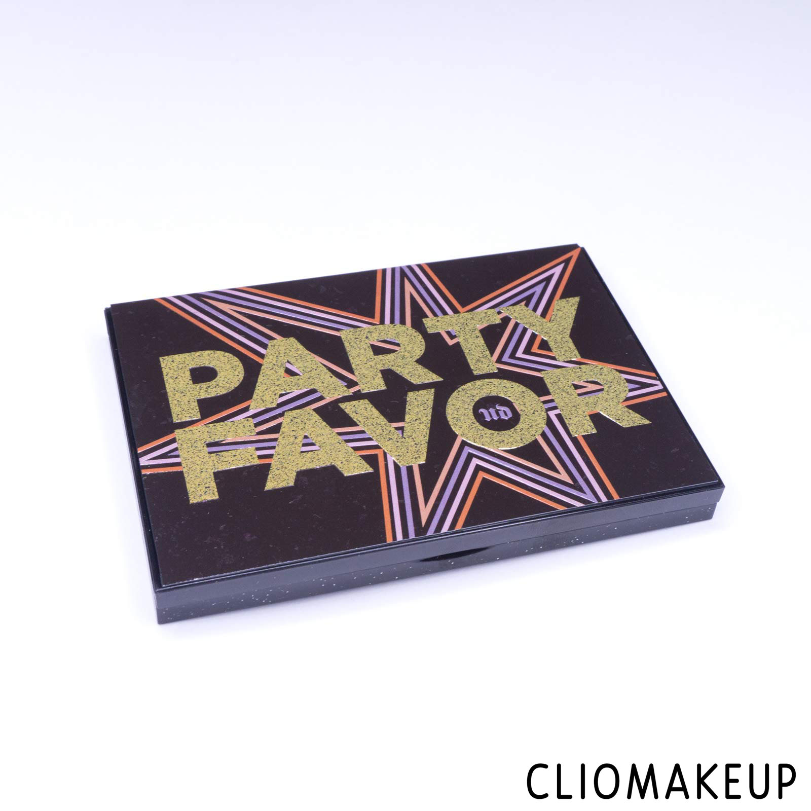 cliomakeup-recensione-palette-urban-decay-party-favor-3