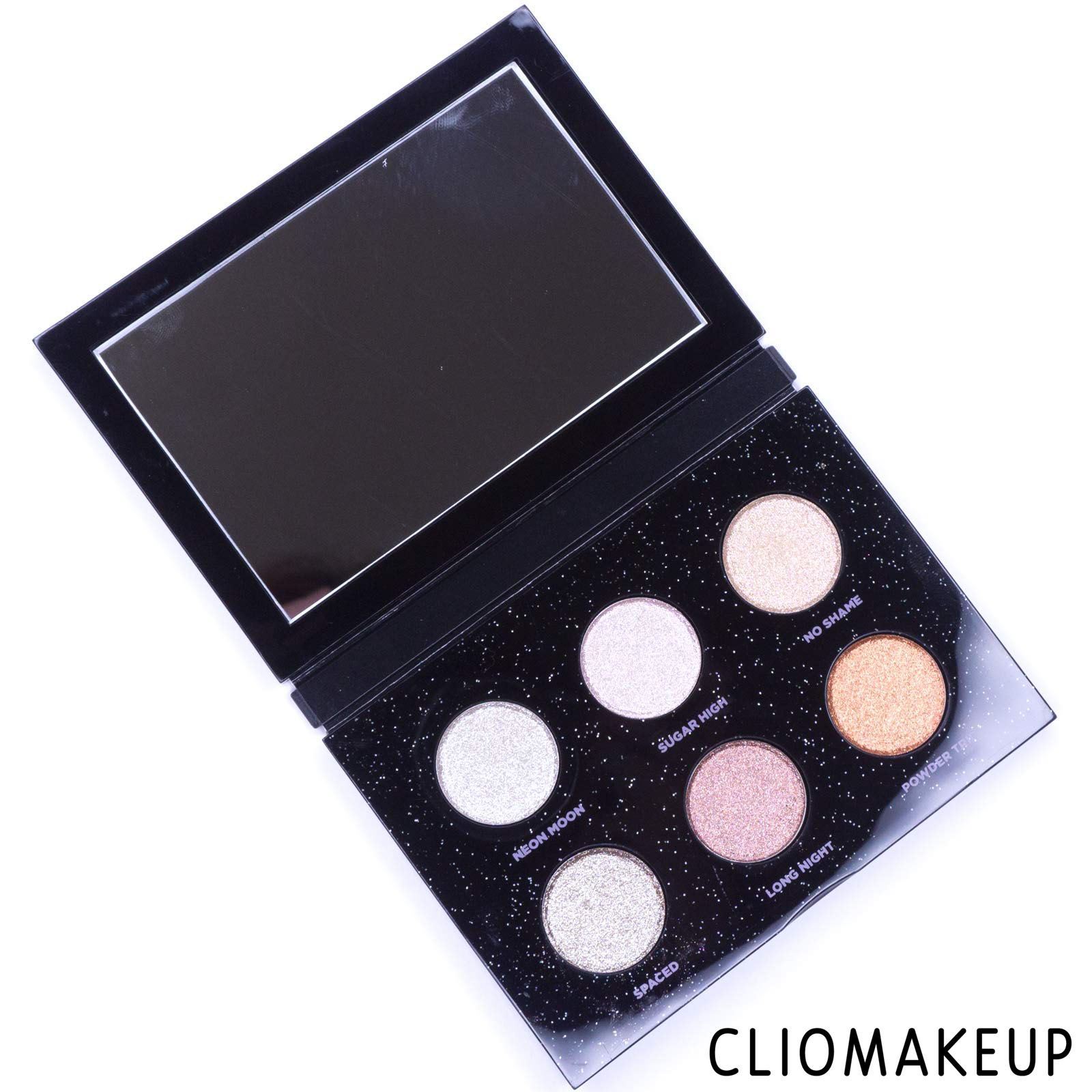 cliomakeup-recensione-palette-urban-decay-party-favor-4