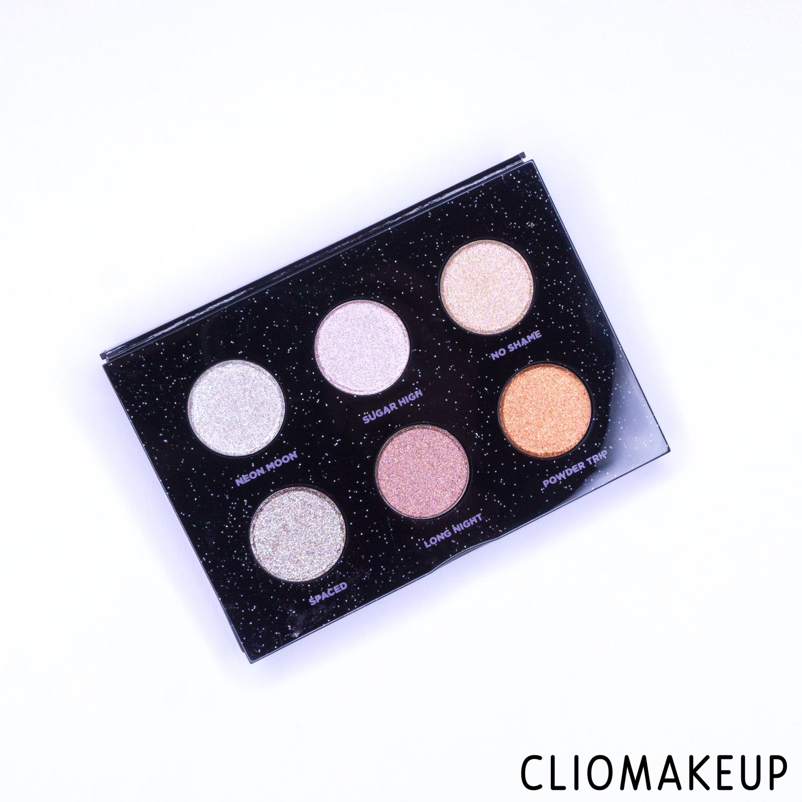 cliomakeup-recensione-palette-urban-decay-party-favor-5