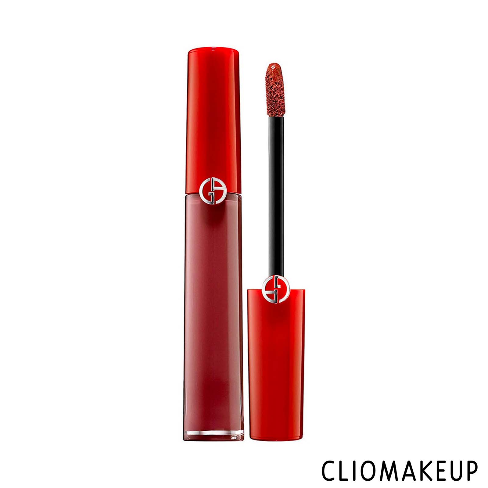 cliomakeup-recensione-rossetti-liquidi-giorgio-armani-lip-maestro-intense-velvet-lip-color-1