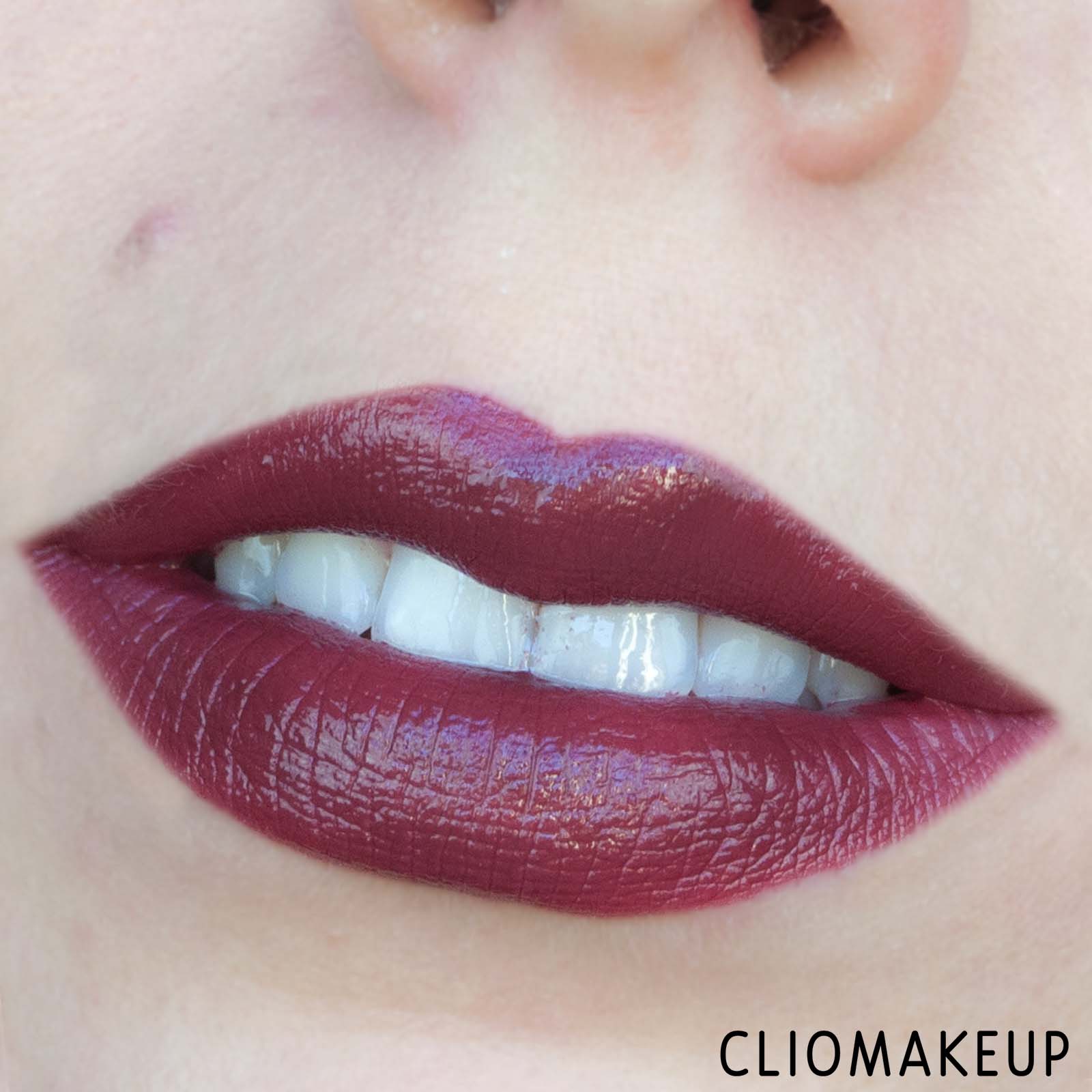 cliomakeup-recensione-rossetti-liquidi-giorgio-armani-lip-maestro-intense-velvet-lip-color-13