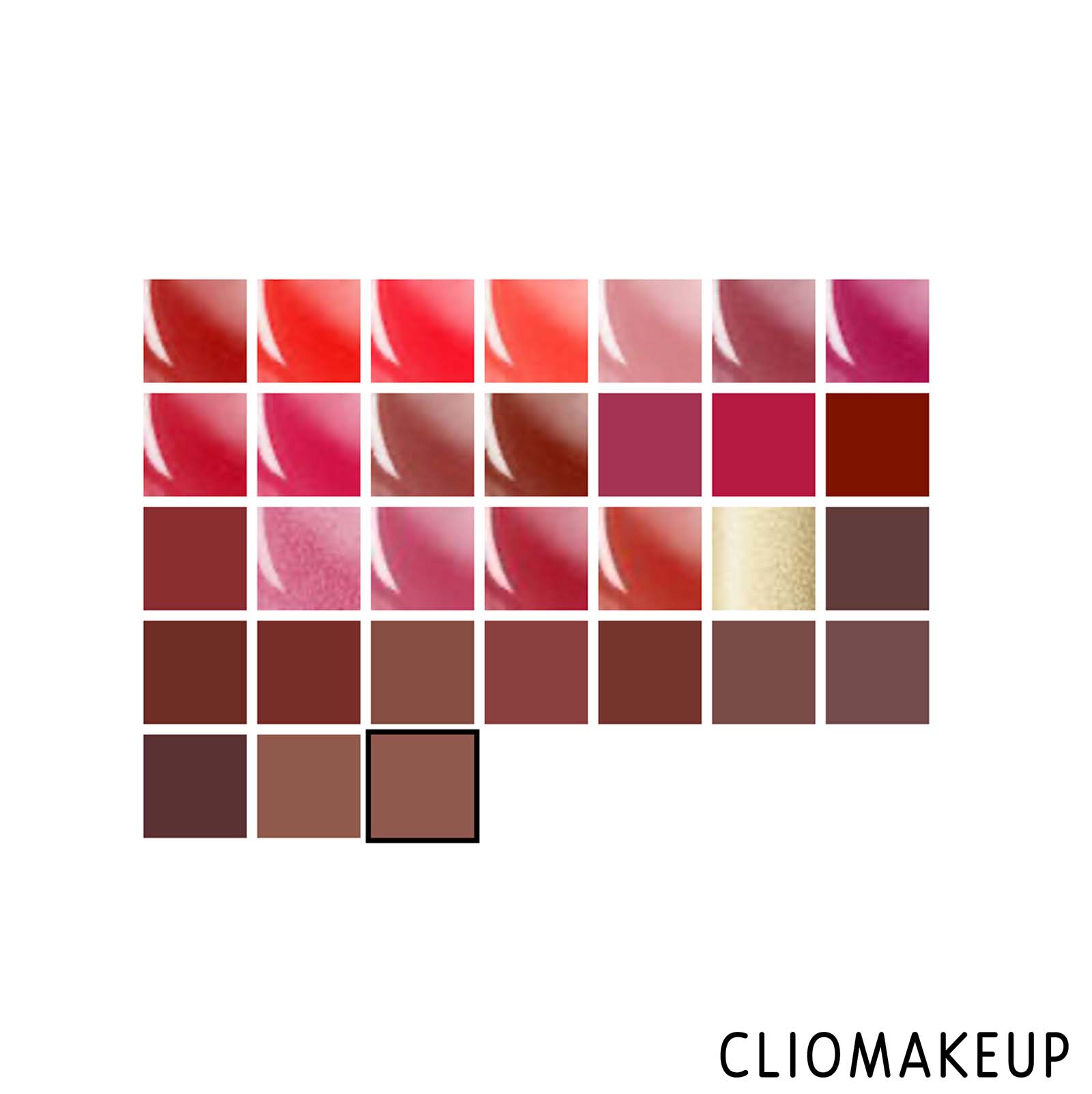 cliomakeup-recensione-rossetti-liquidi-giorgio-armani-lip-maestro-intense-velvet-lip-color-3