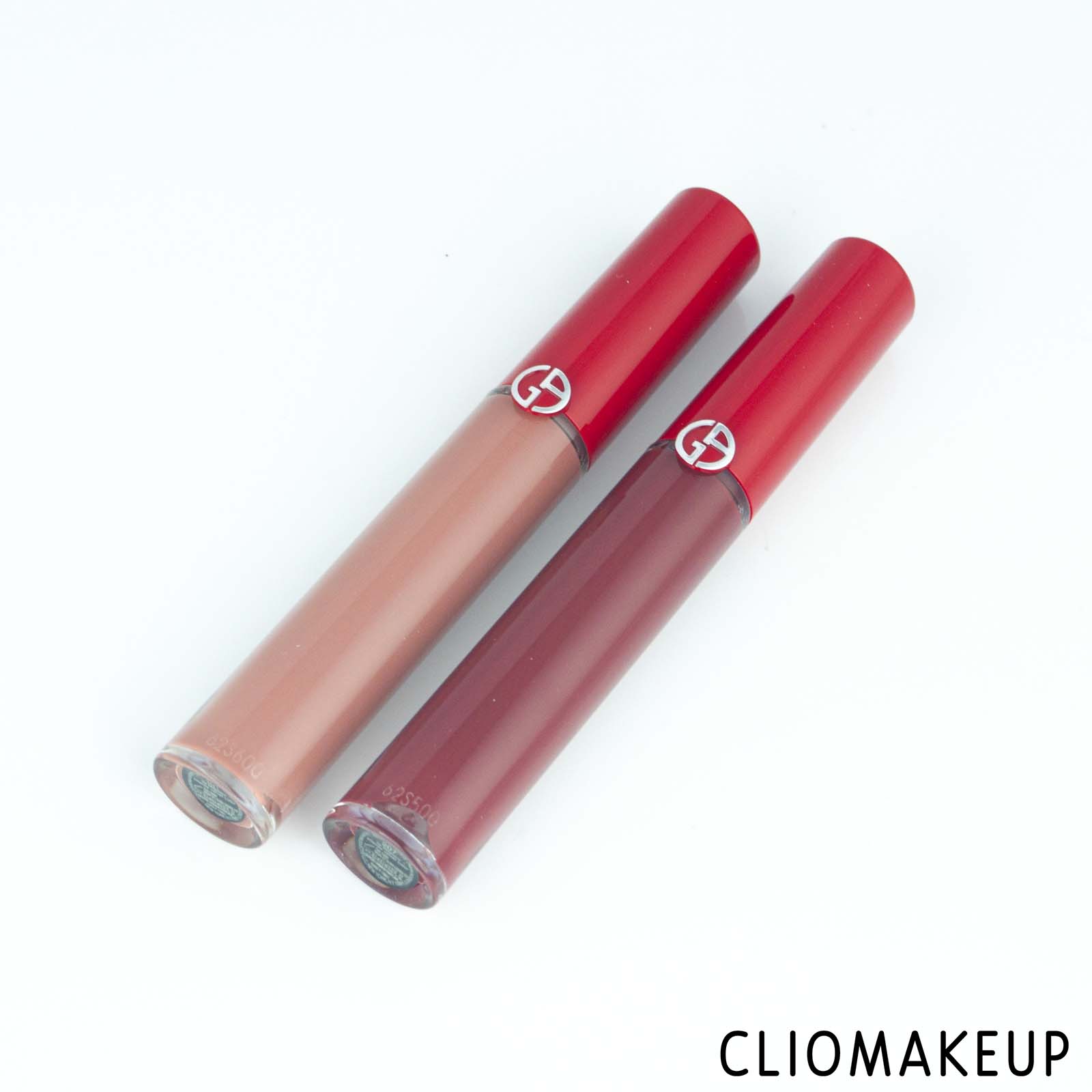 cliomakeup-recensione-rossetti-liquidi-giorgio-armani-lip-maestro-intense-velvet-lip-color-4