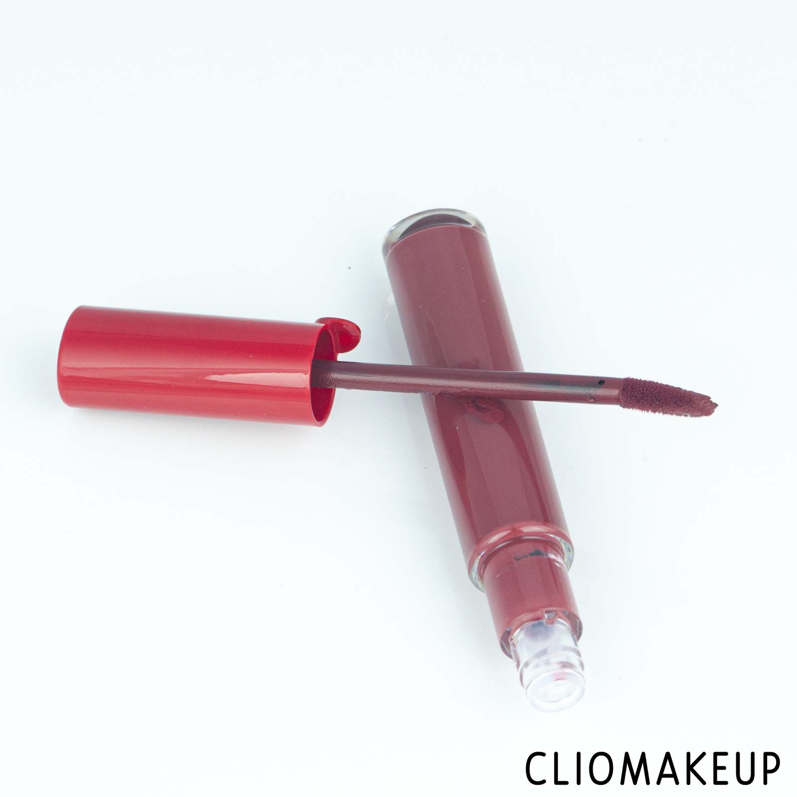 cliomakeup-recensione-rossetti-liquidi-giorgio-armani-lip-maestro-intense-velvet-lip-color-5