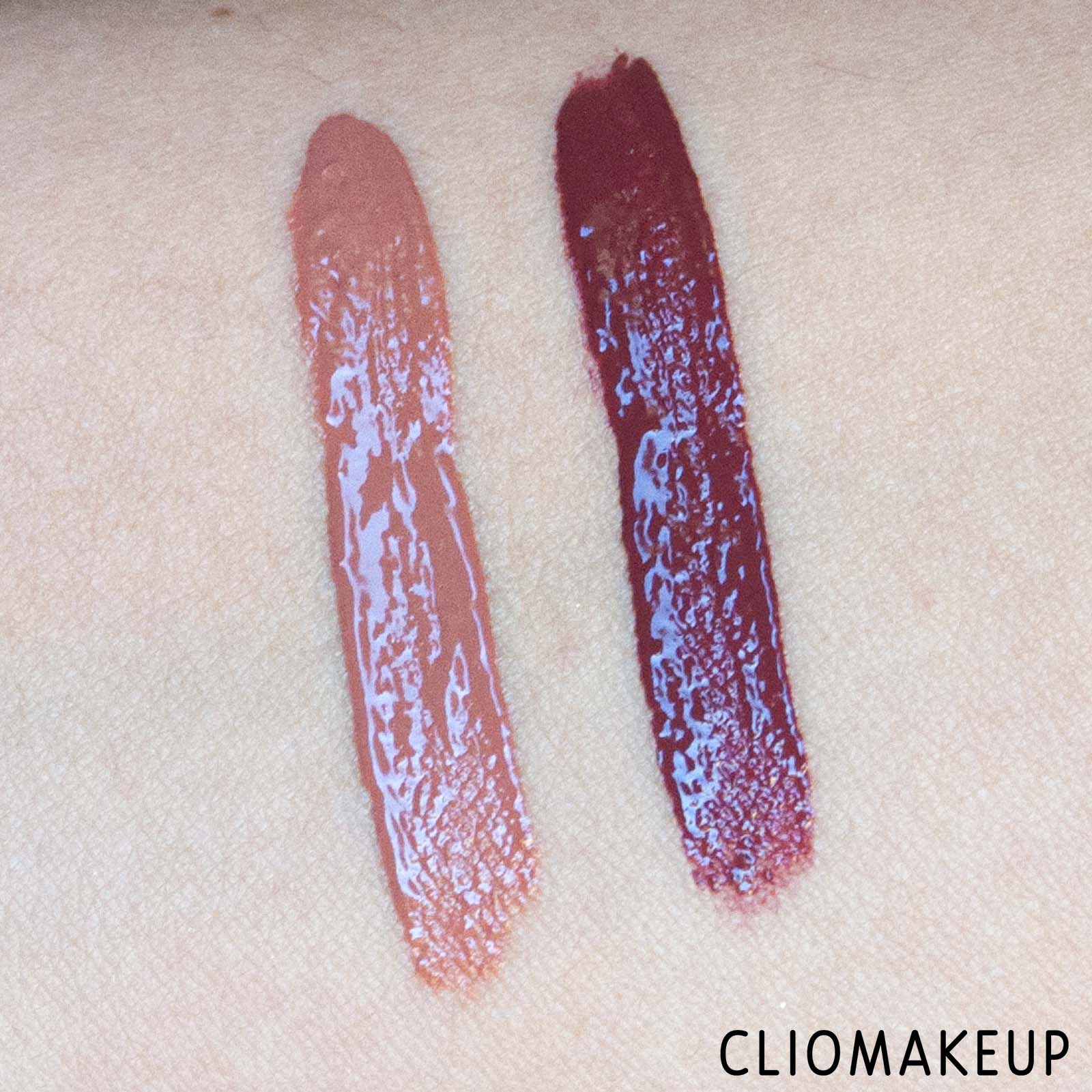 cliomakeup-recensione-rossetti-liquidi-giorgio-armani-lip-maestro-intense-velvet-lip-color-6