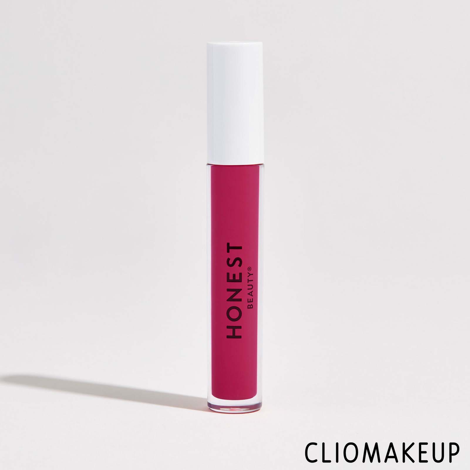 cliomakeup-recensione-rossetti-liquidi-honest-beauty-liquid-lipstick-1