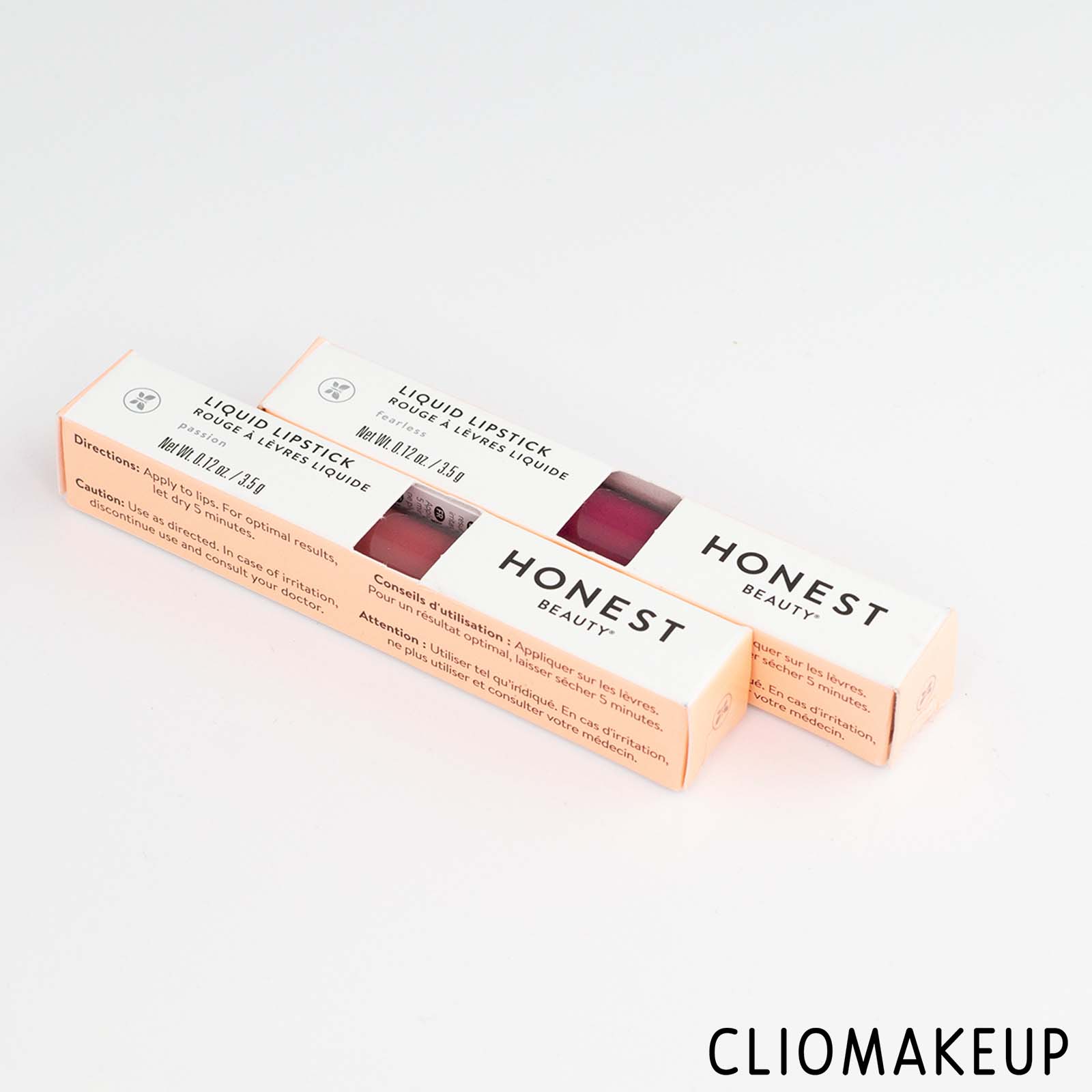 cliomakeup-recensione-rossetti-liquidi-honest-beauty-liquid-lipstick-2