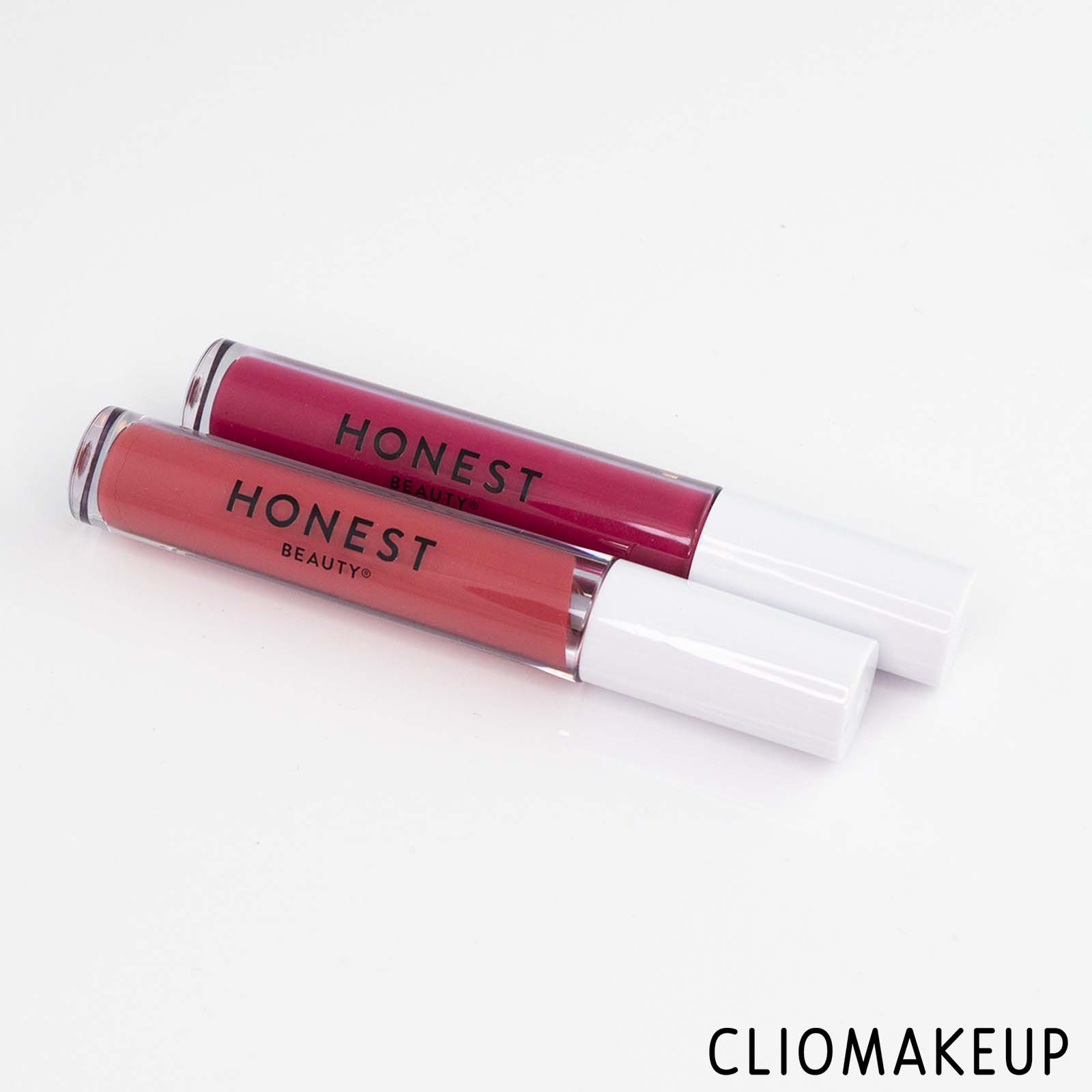 cliomakeup-recensione-rossetti-liquidi-honest-beauty-liquid-lipstick-4